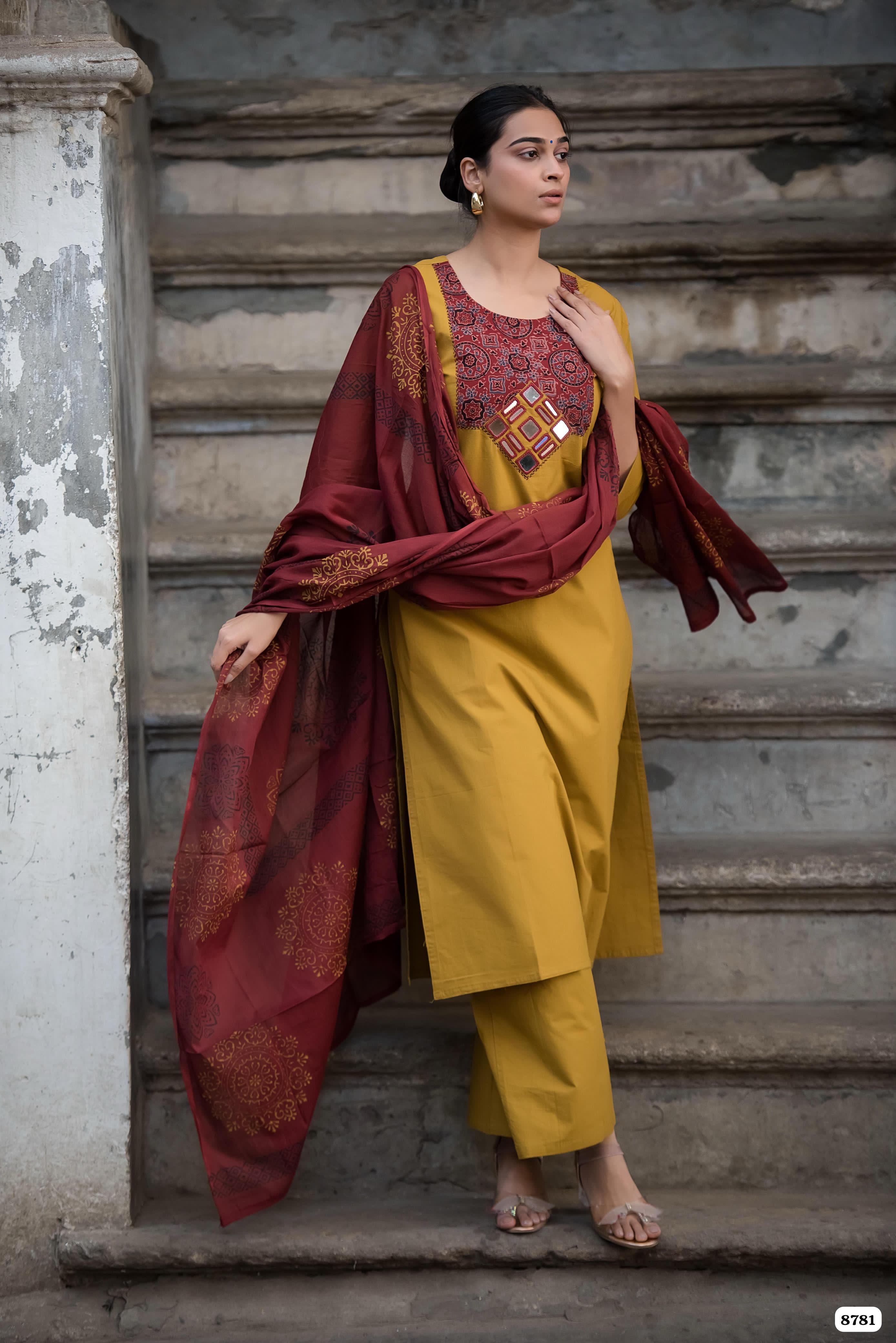 Ready-to-Wear Collection