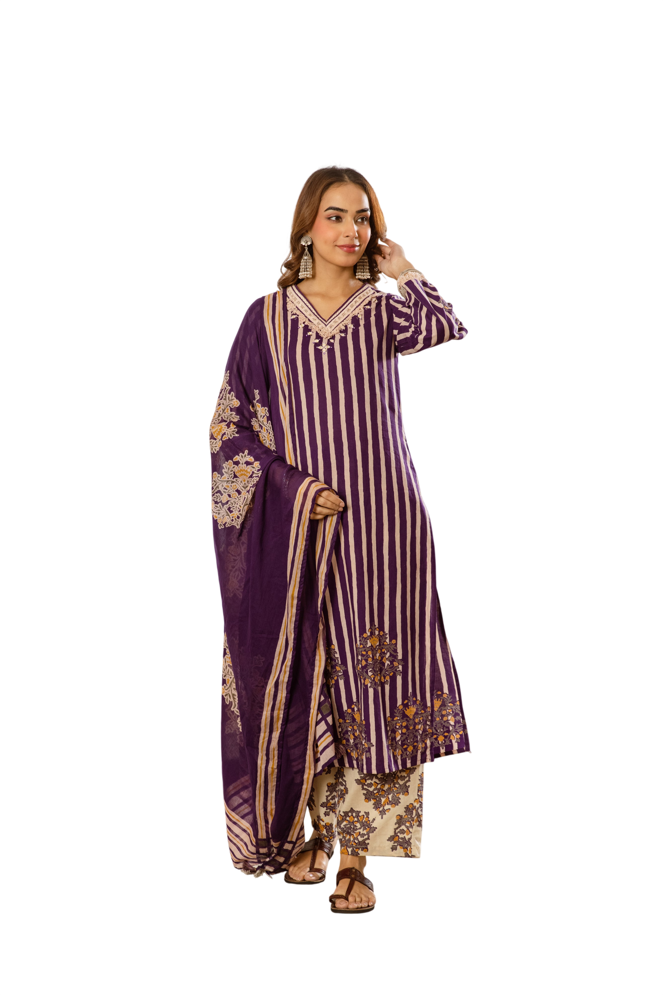 4481753
