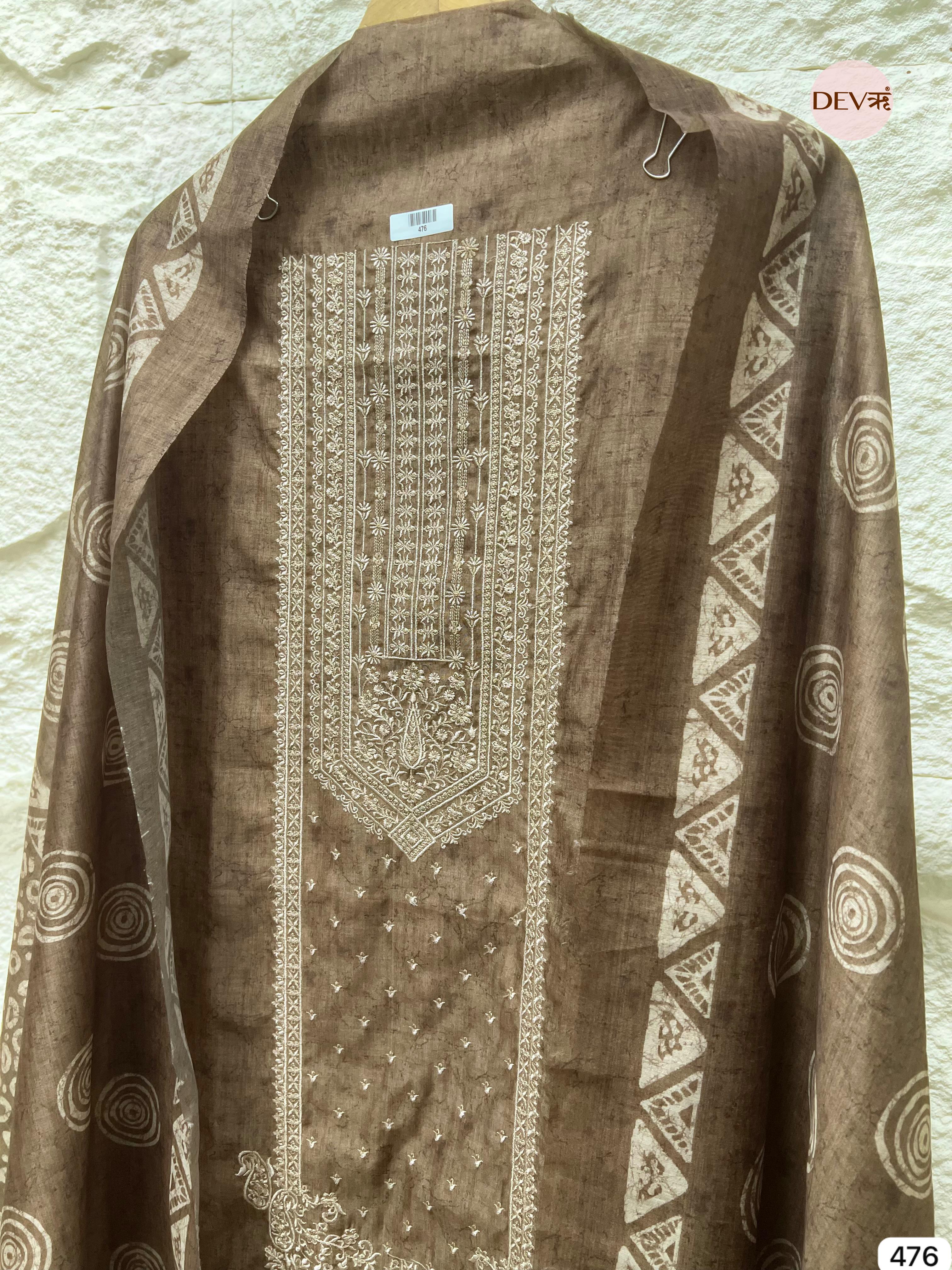 Devri Utsav (476)