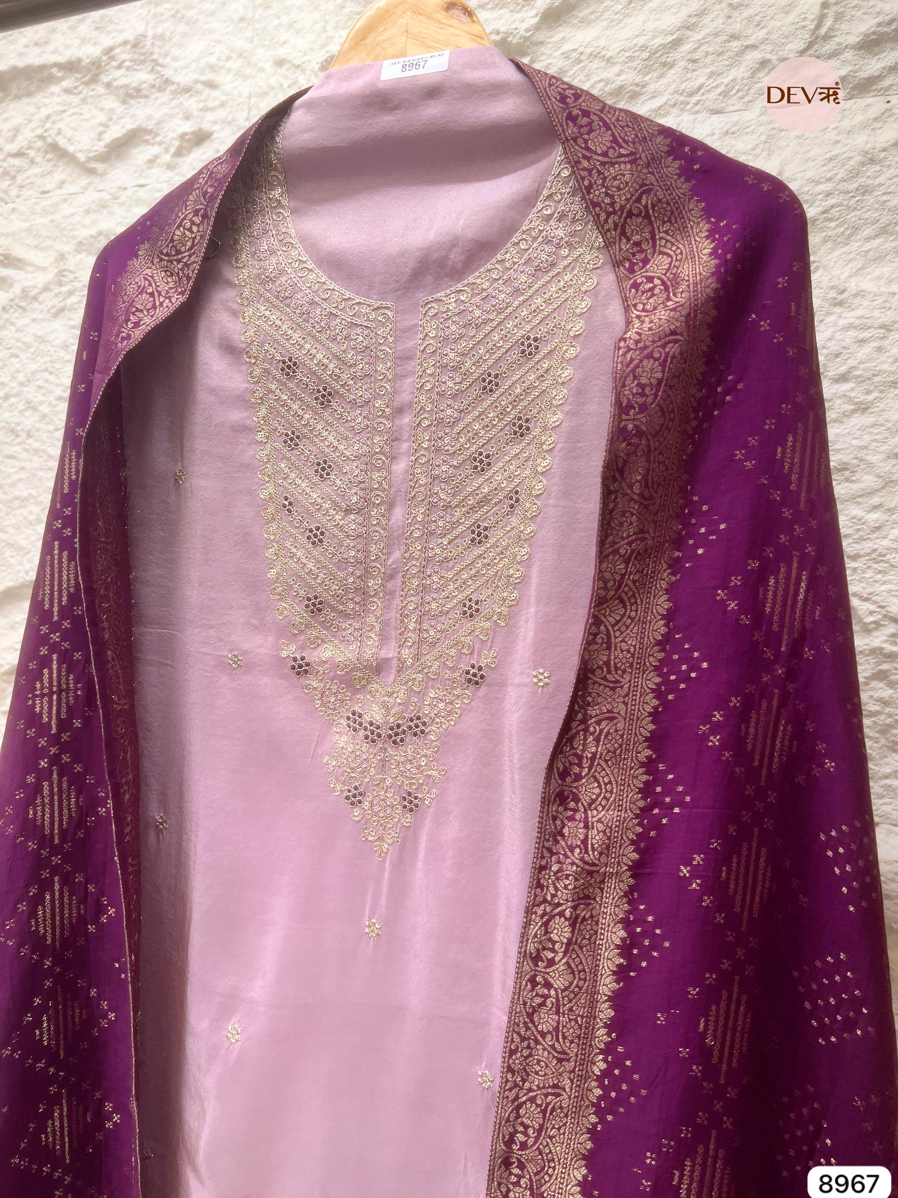 Devri Utsav (8967)