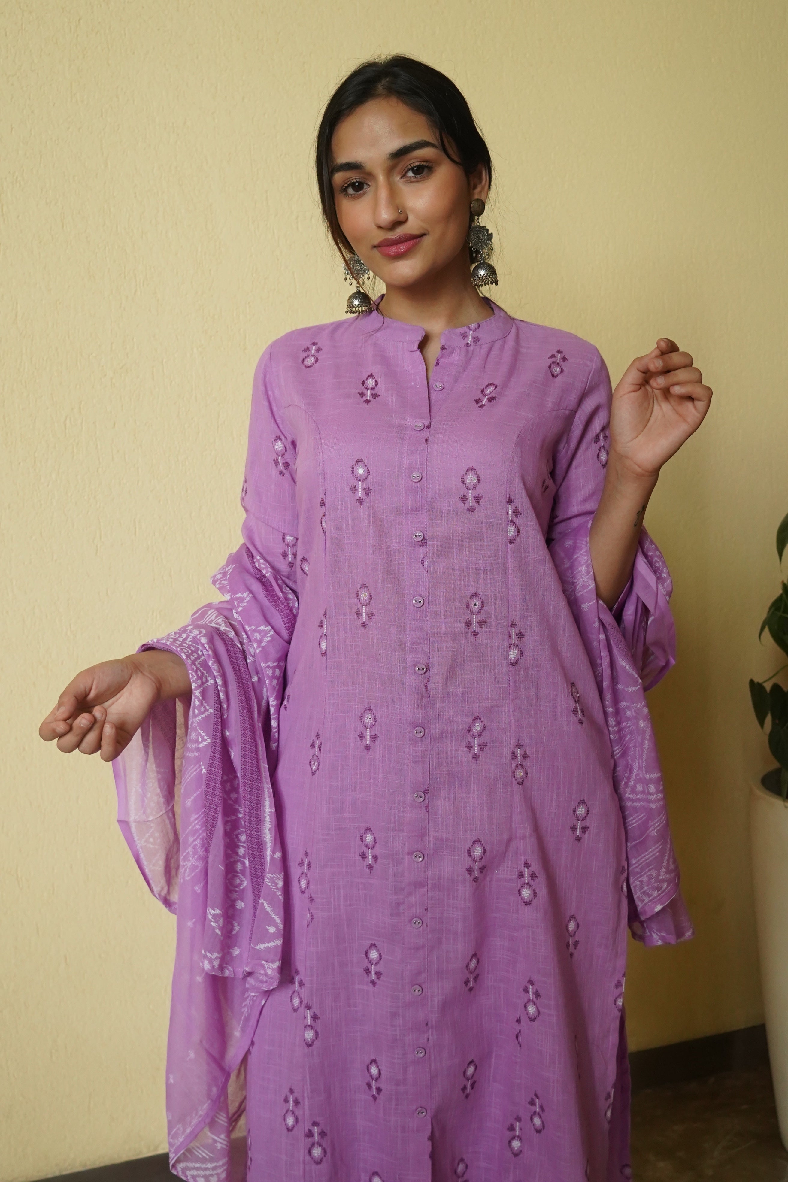 On Devri Utsav- {400}