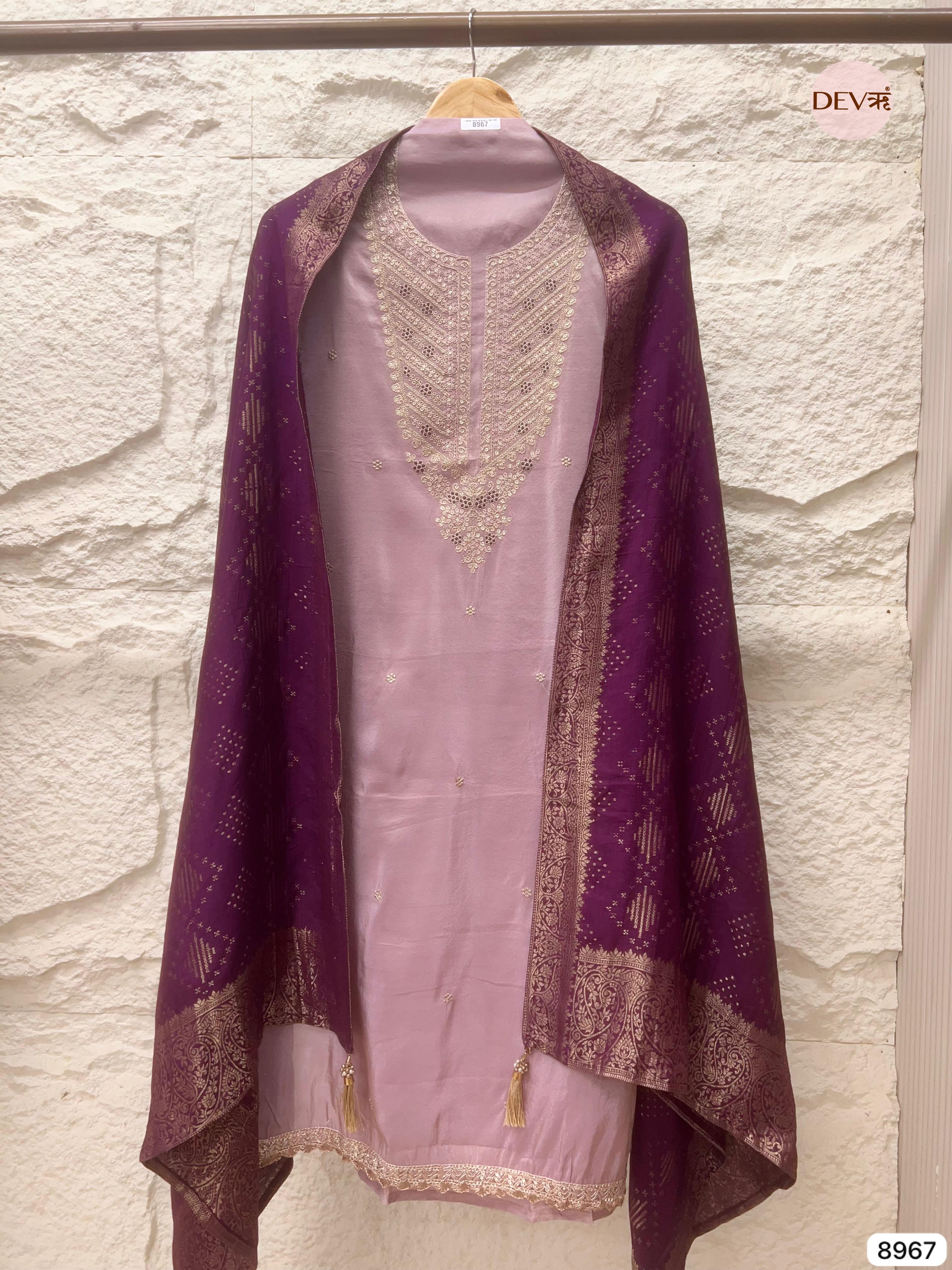 Devri Utsav (8967)