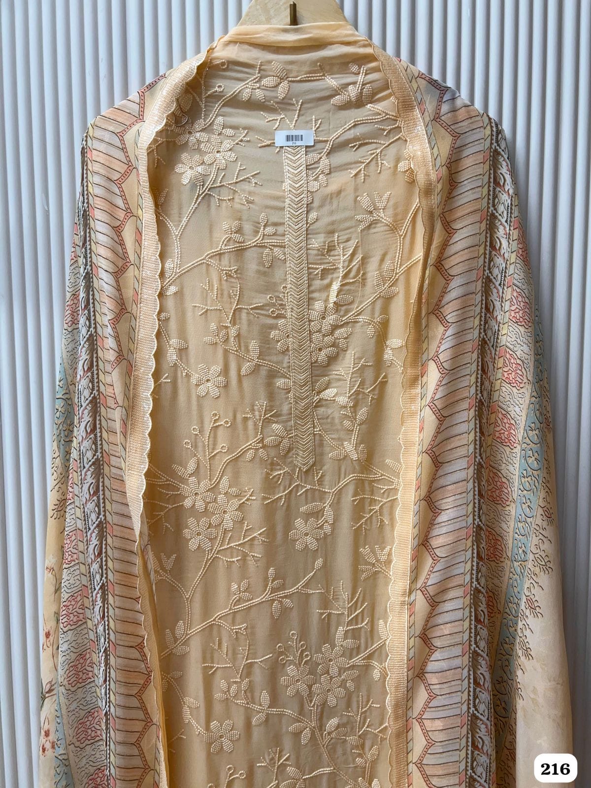 On Sale