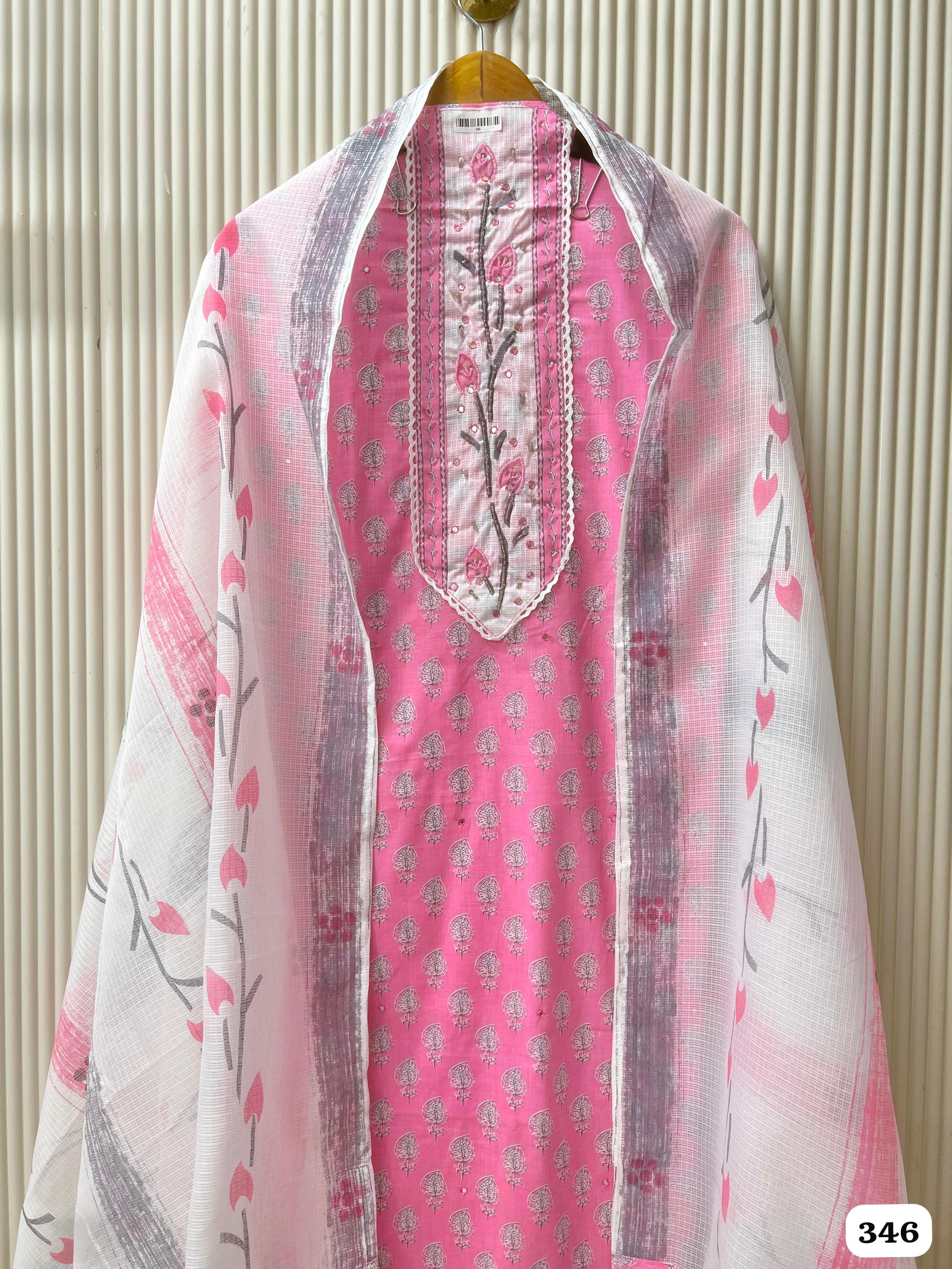 On Sale