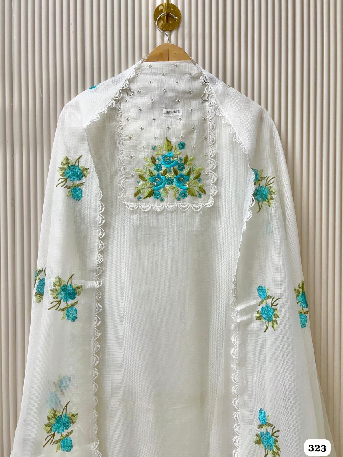 On Sale