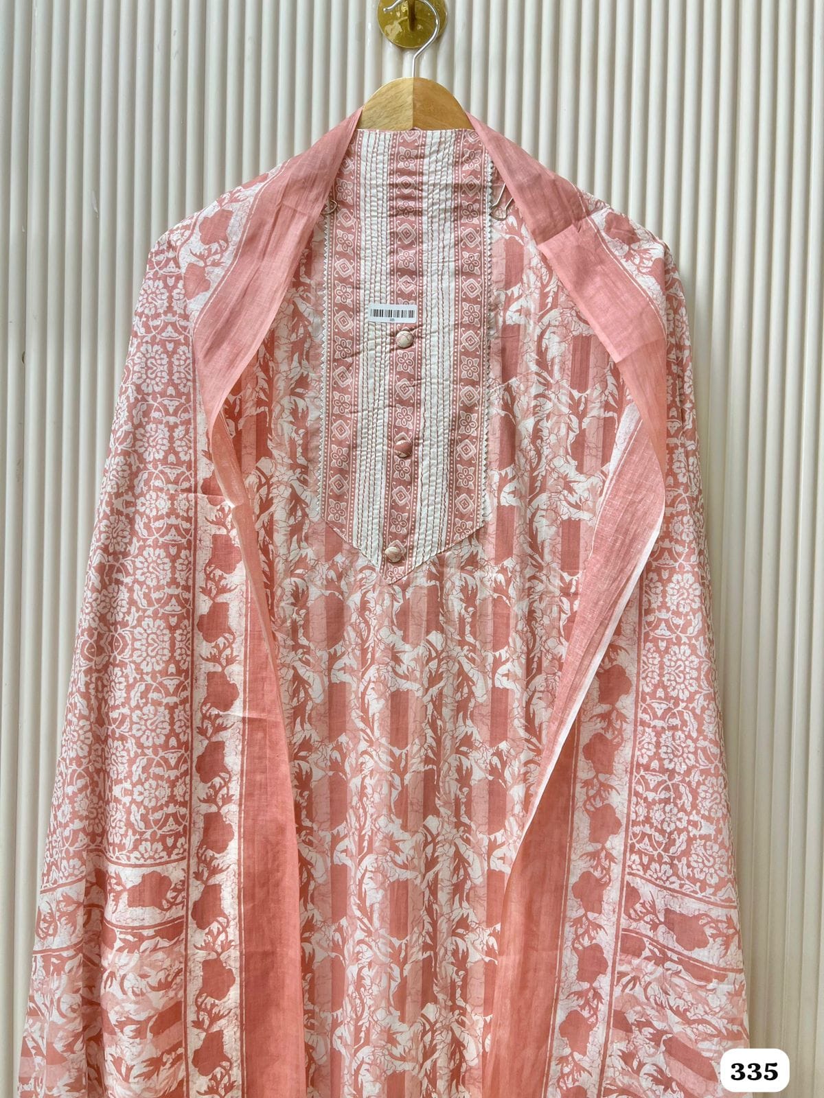 On Sale