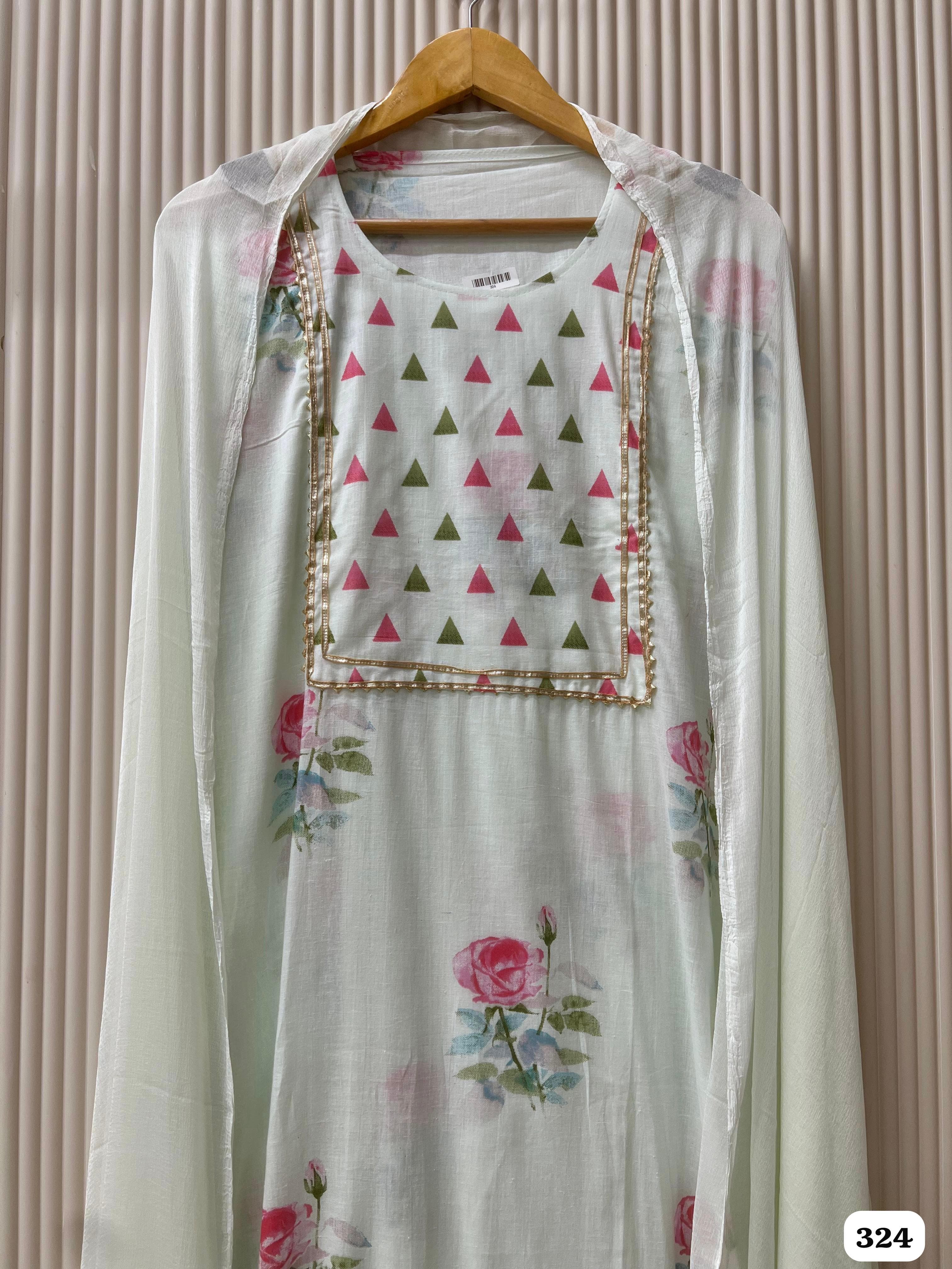 On Sale