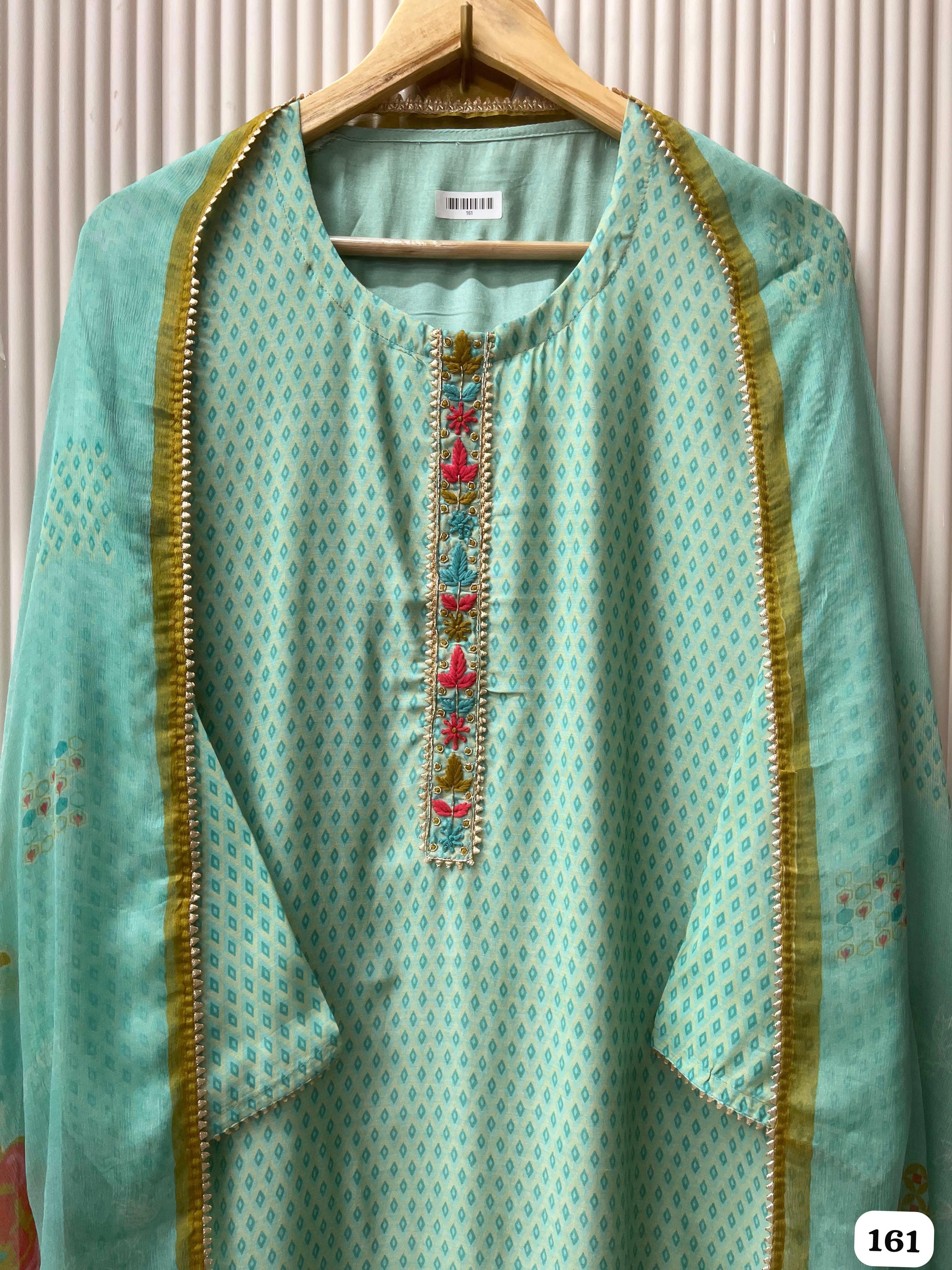 On Sale