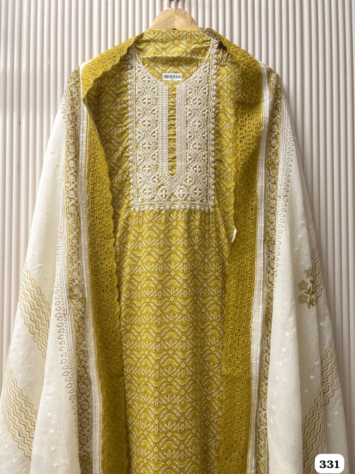 On Sale