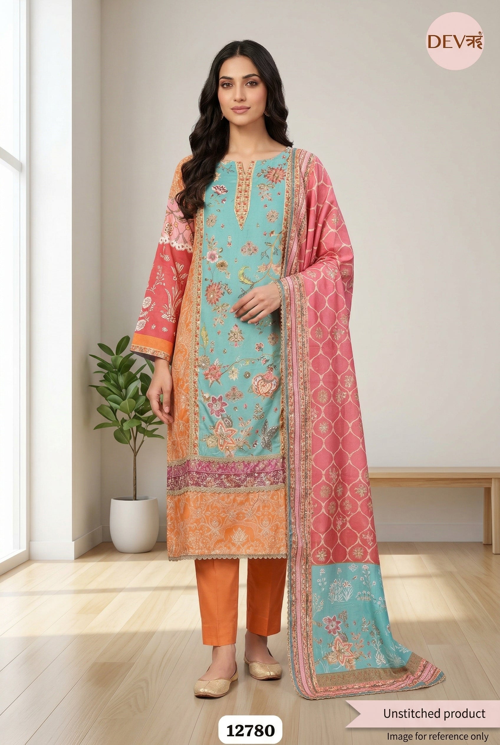 product-1042