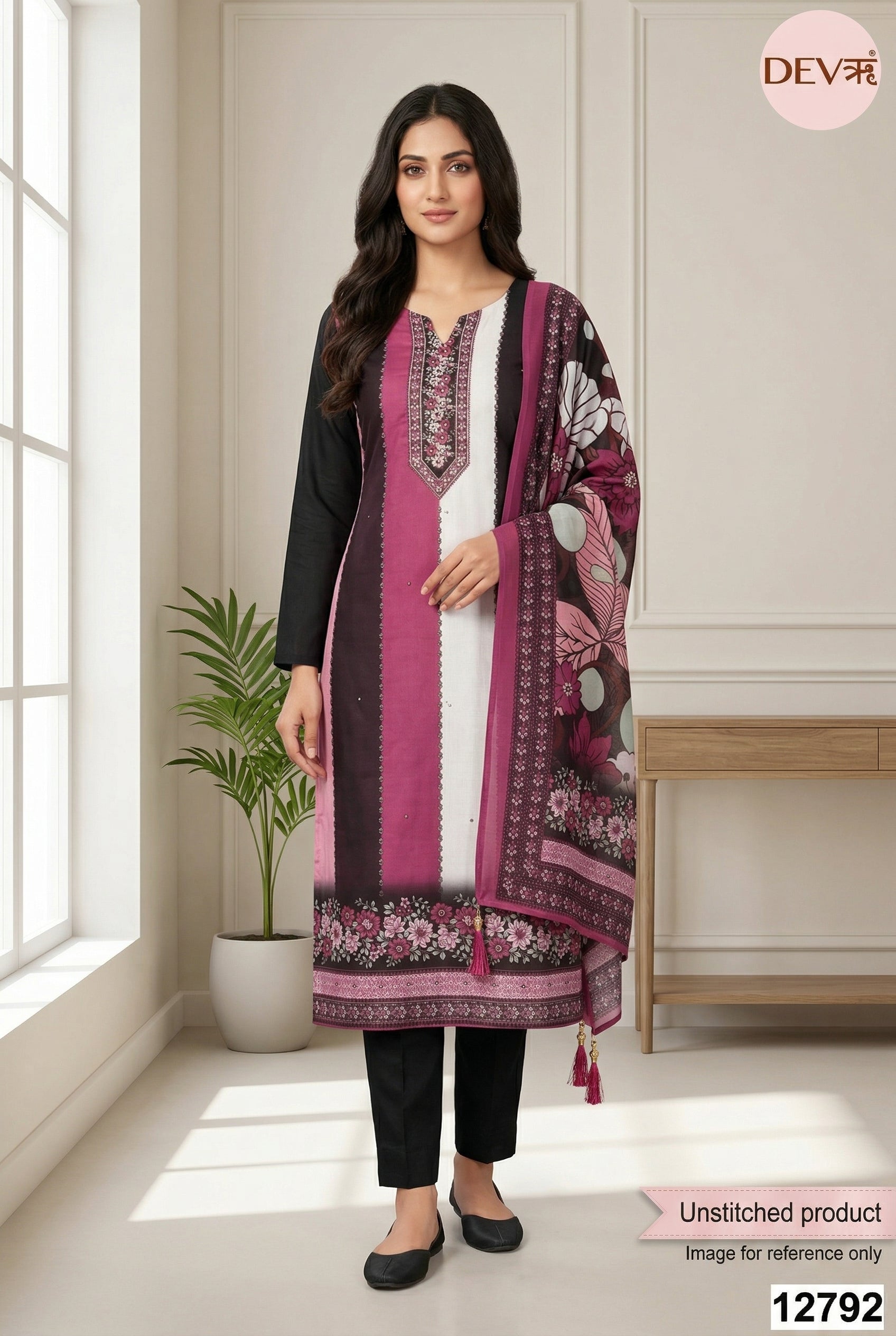 product-1078