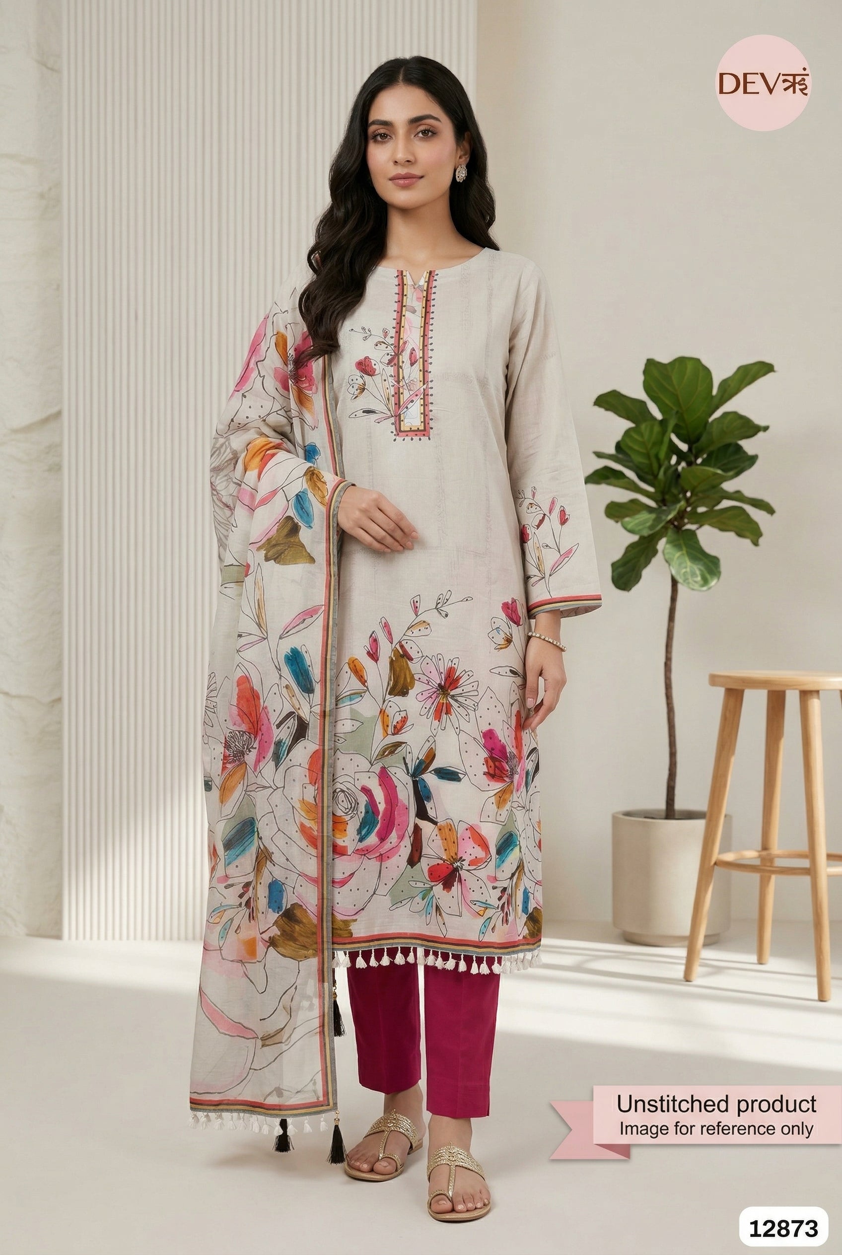 product-1043