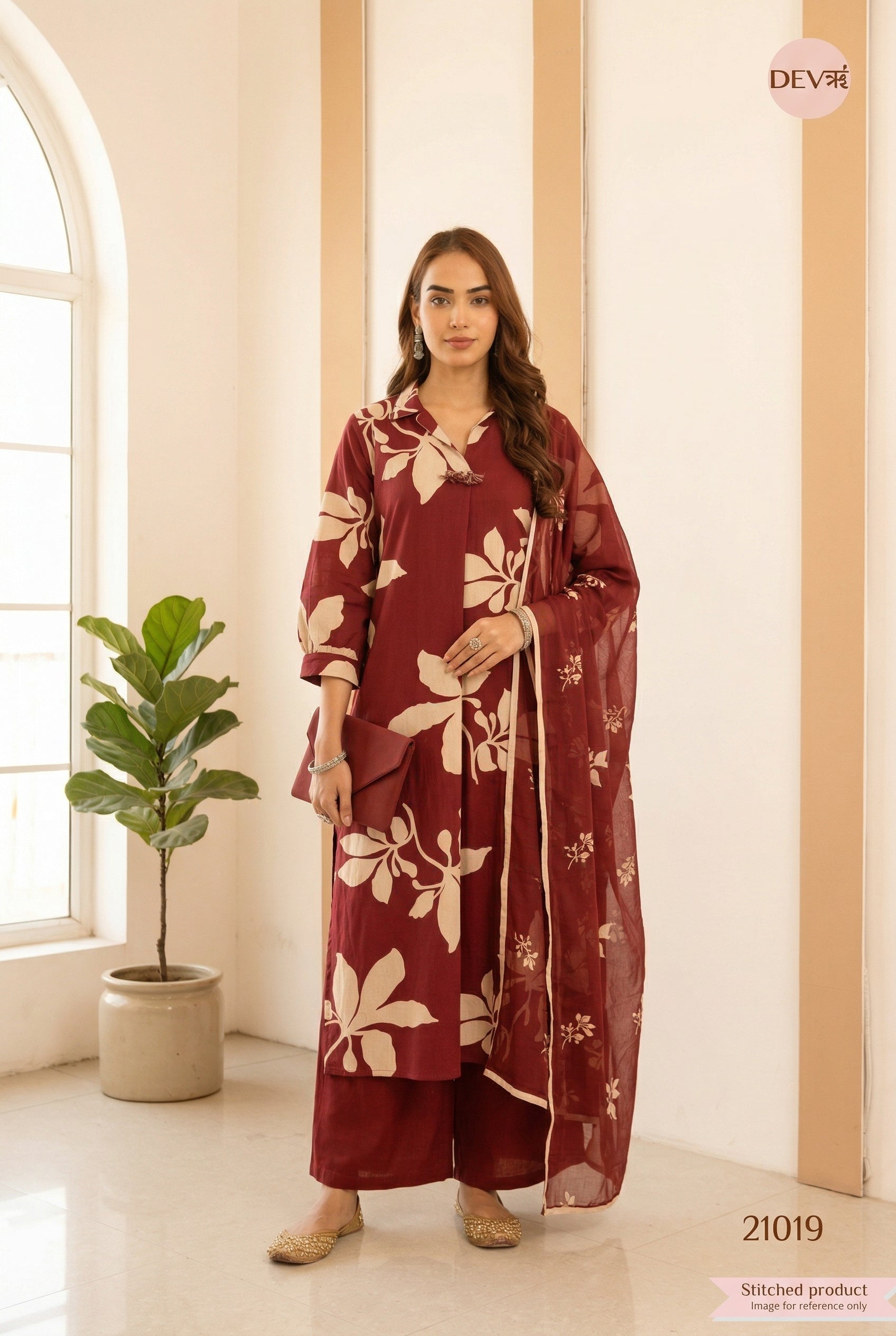 product-1068