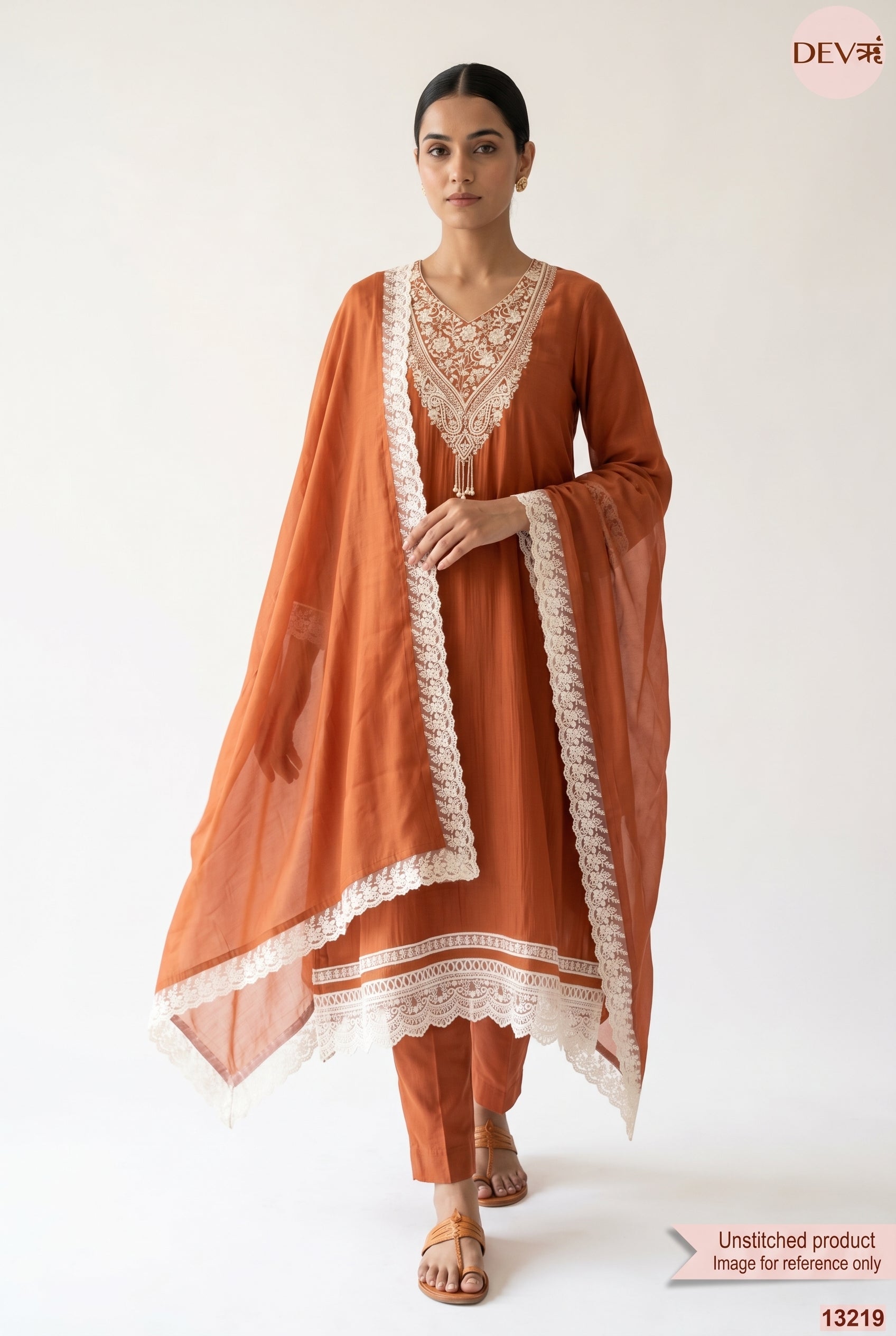 13219
