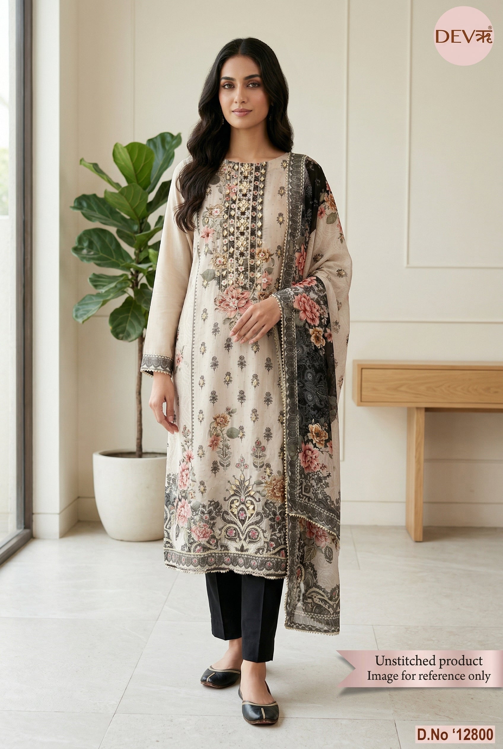 product-1088
