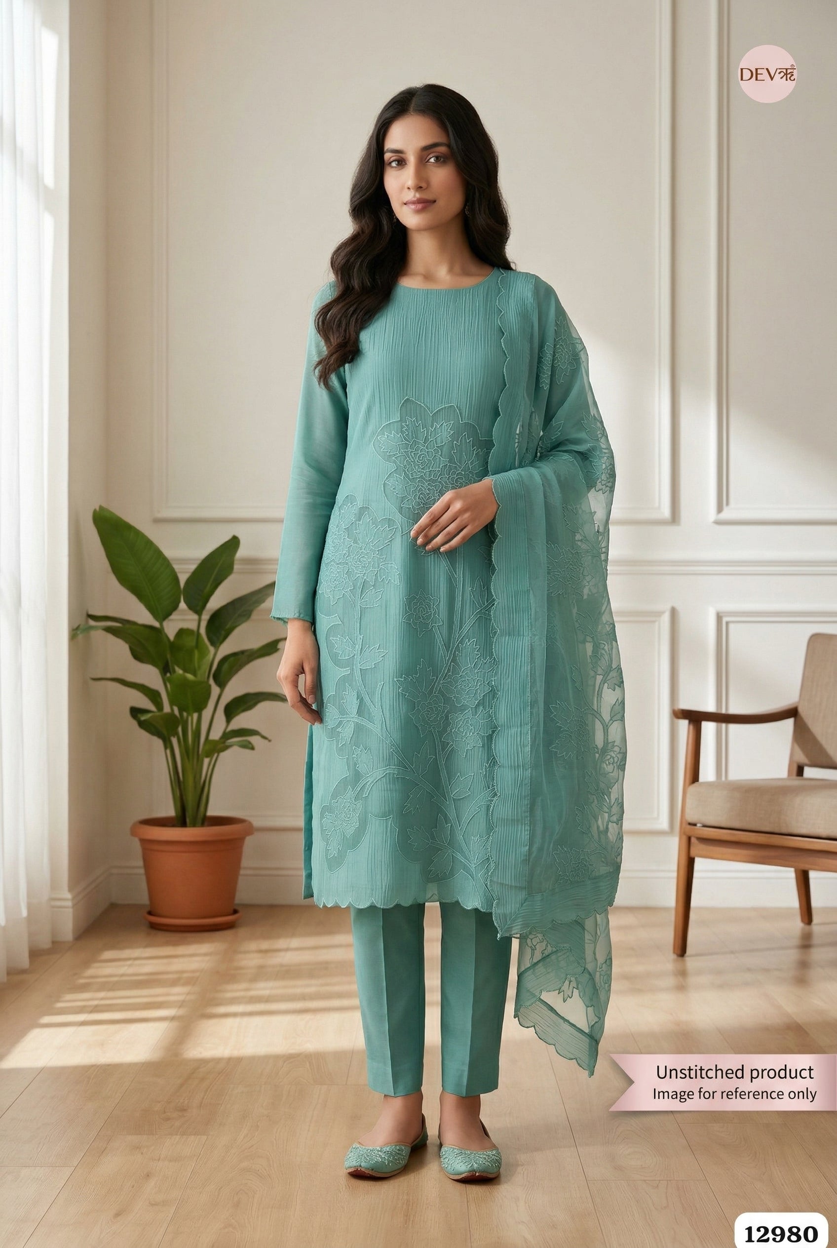 product-1026