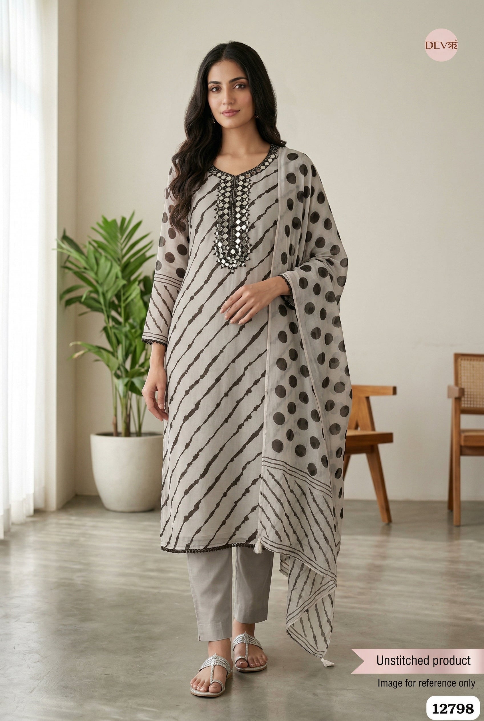 product-1033