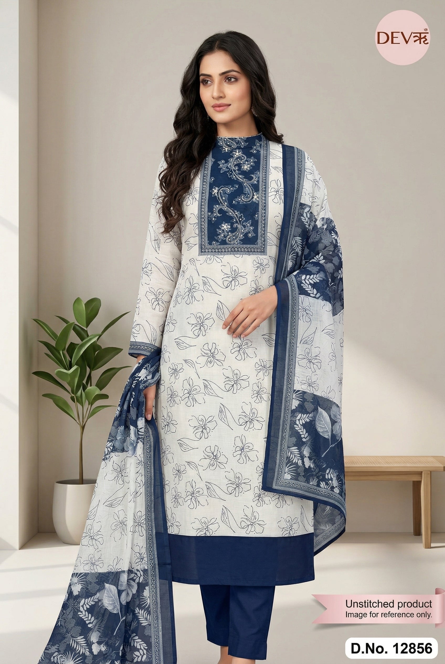 product-1065