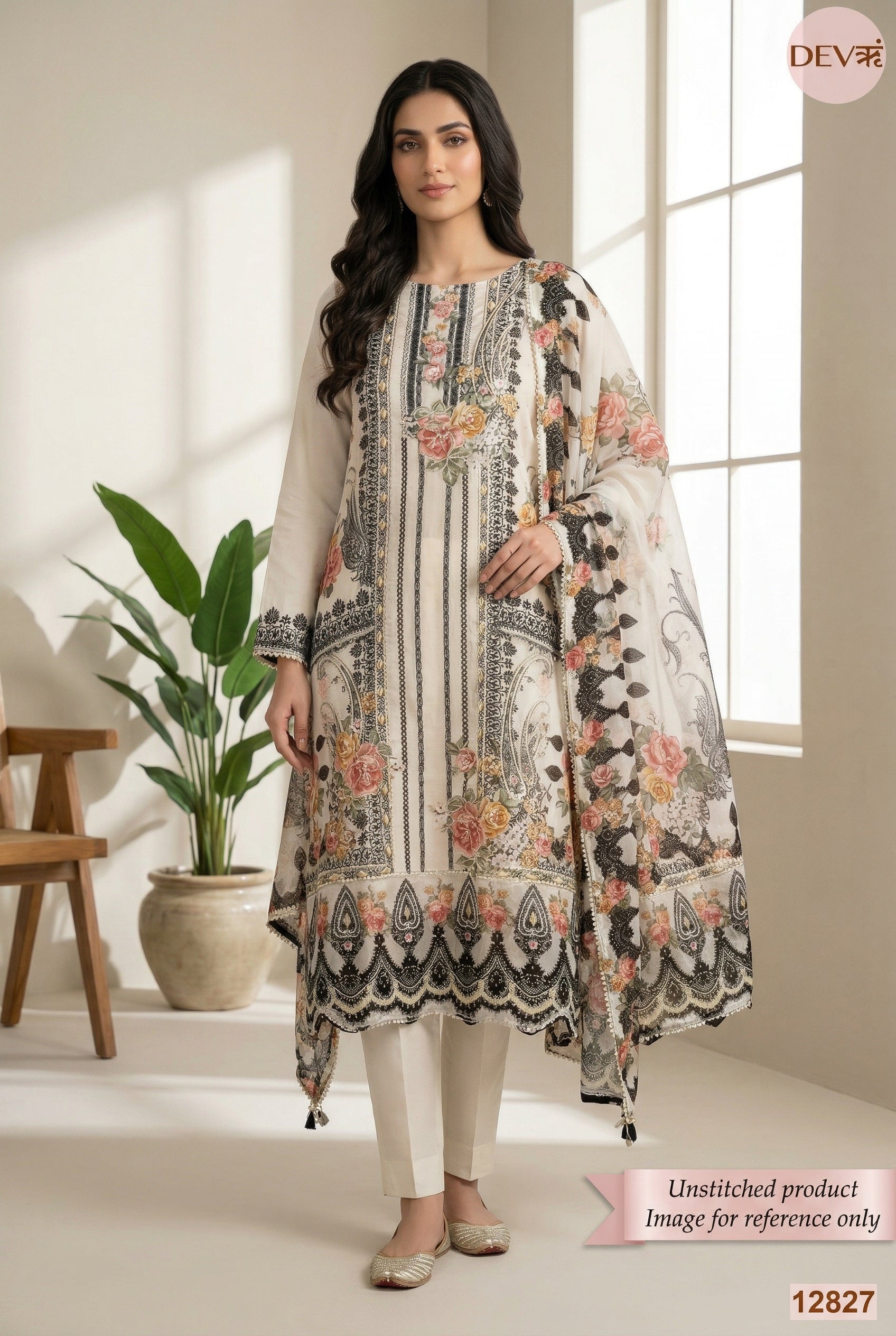 product-1091