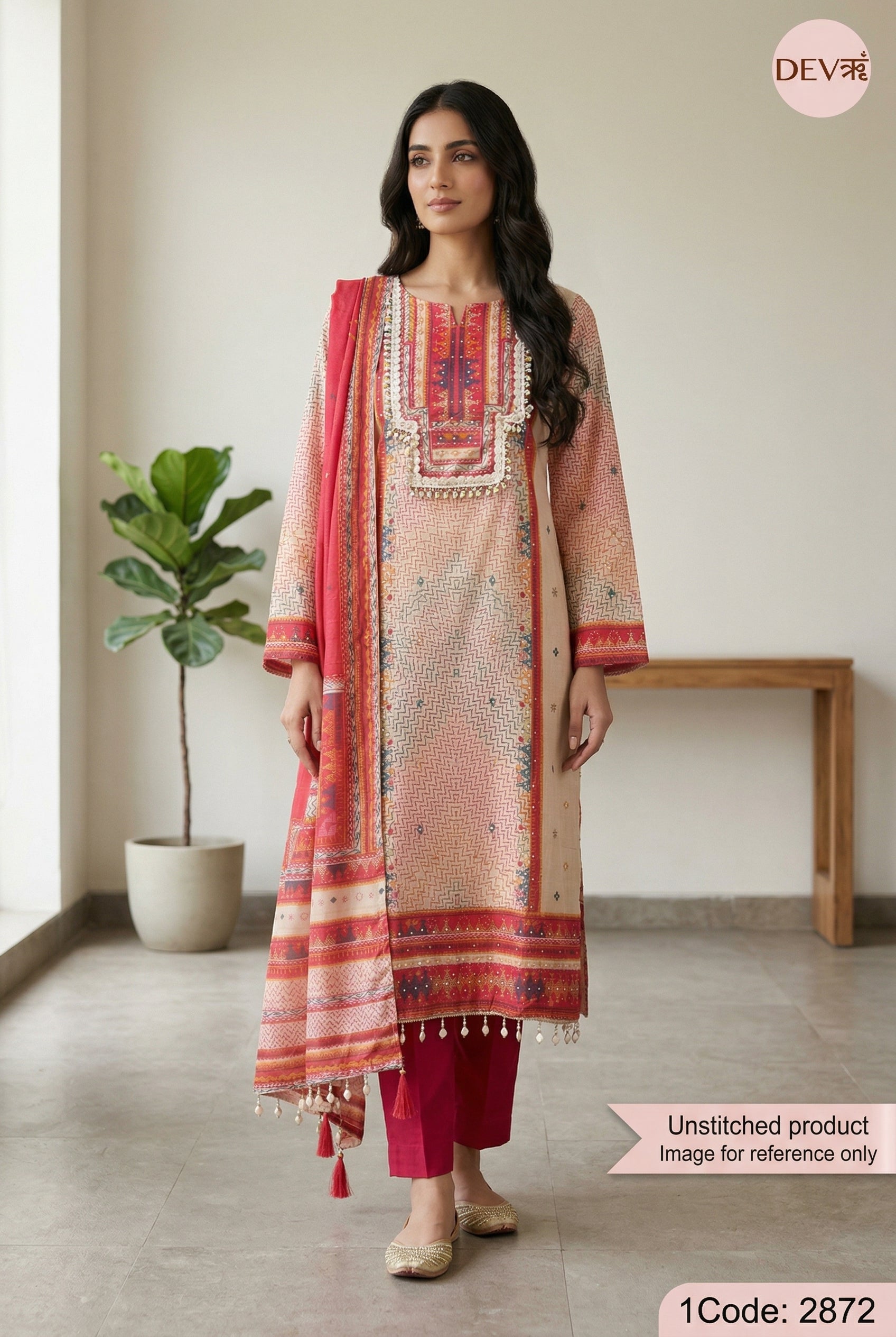 product-1032
