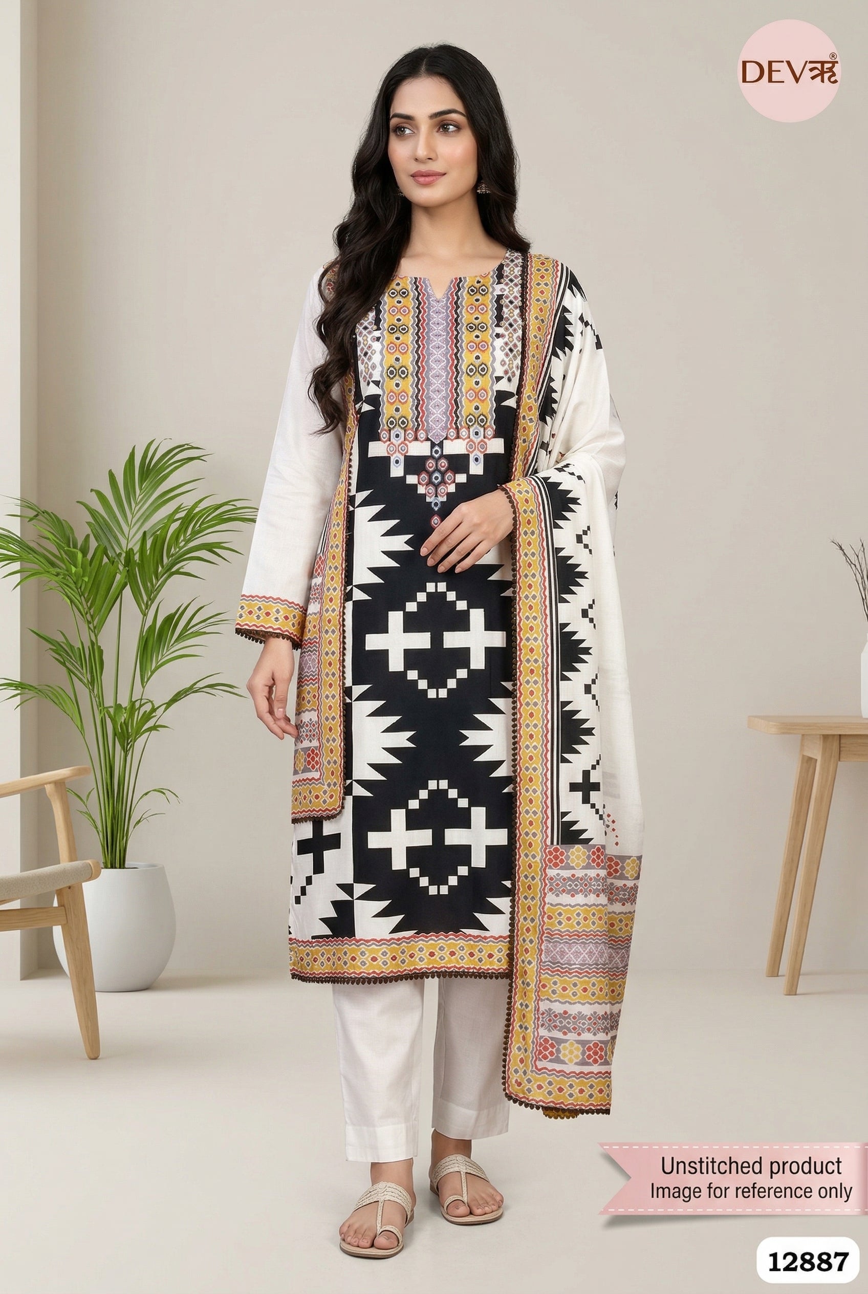 product-1036