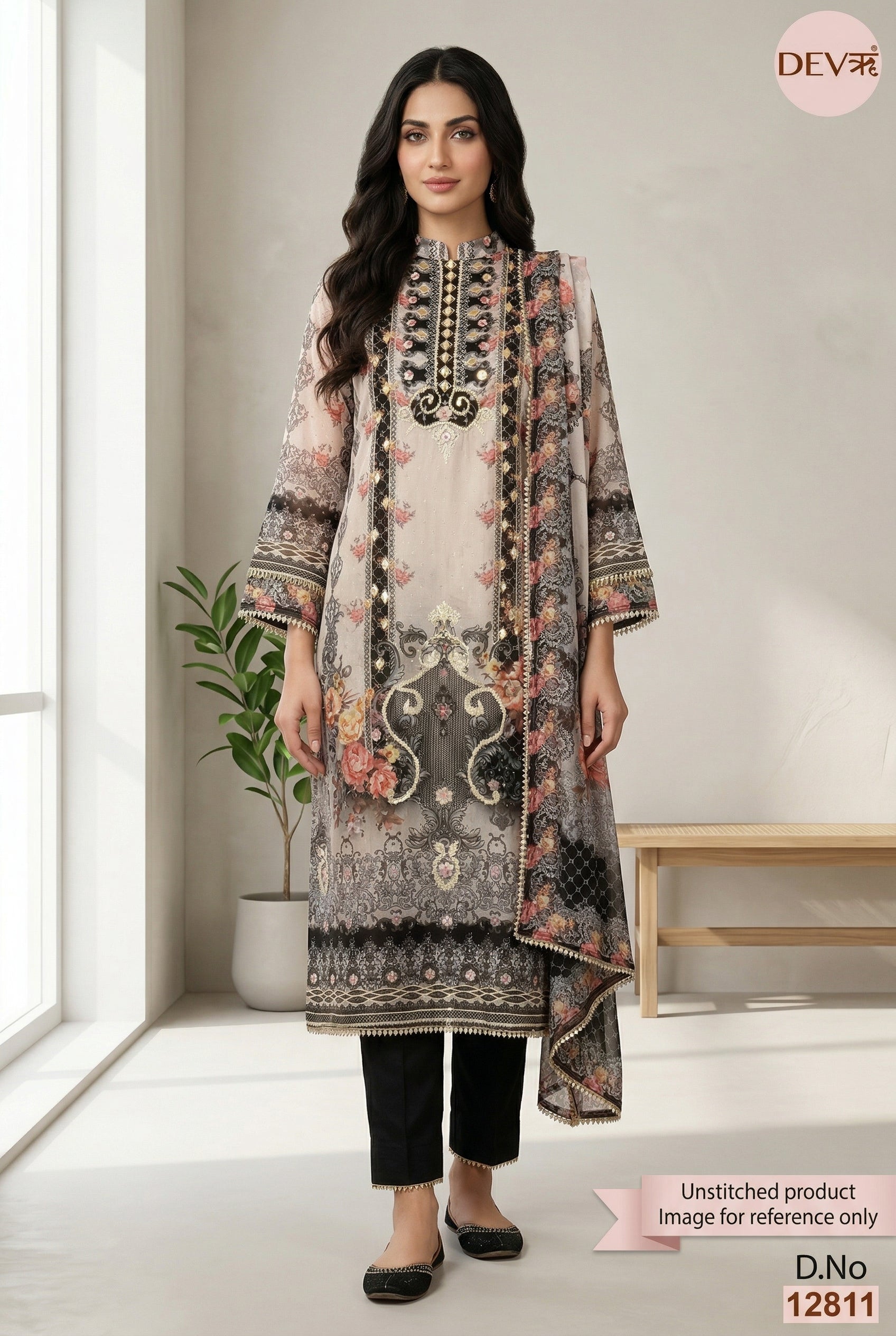 product-1090