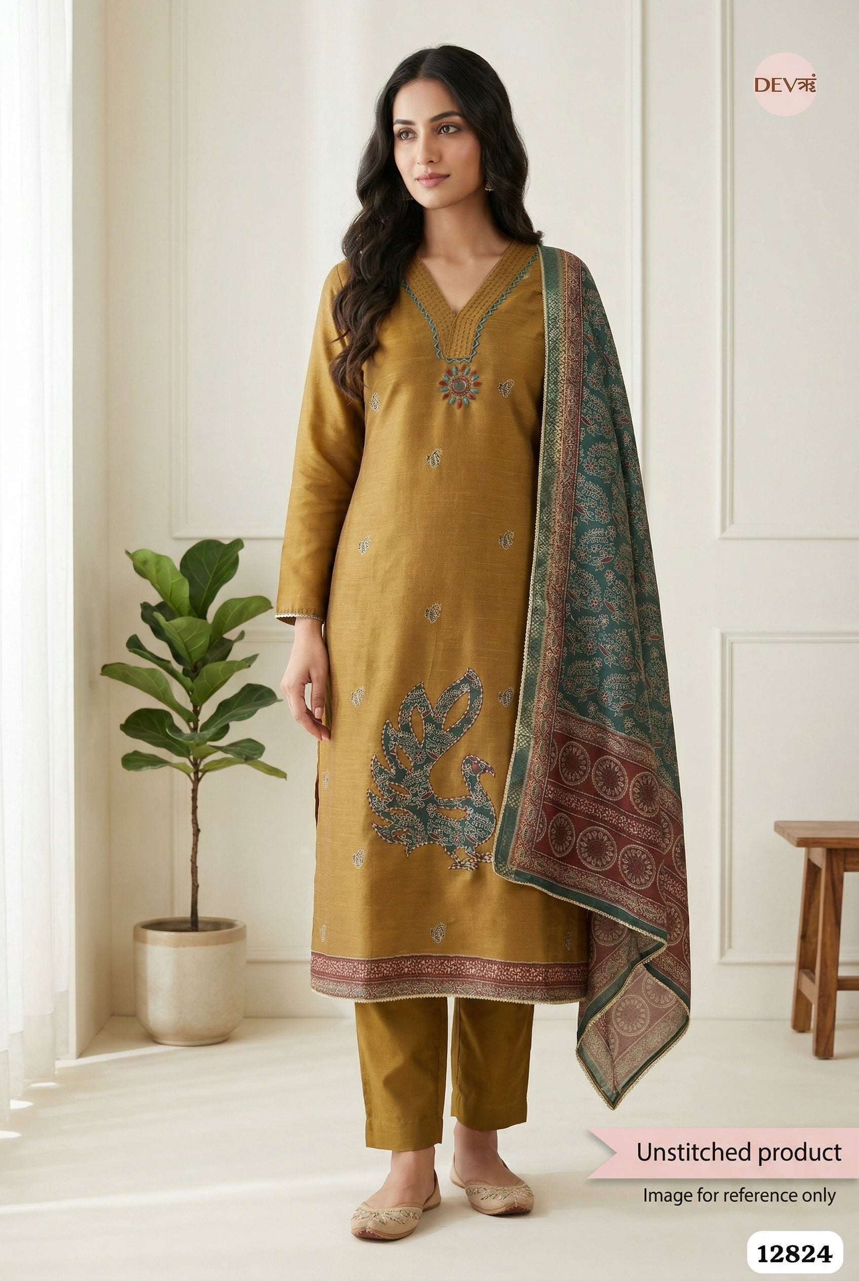 product-1047