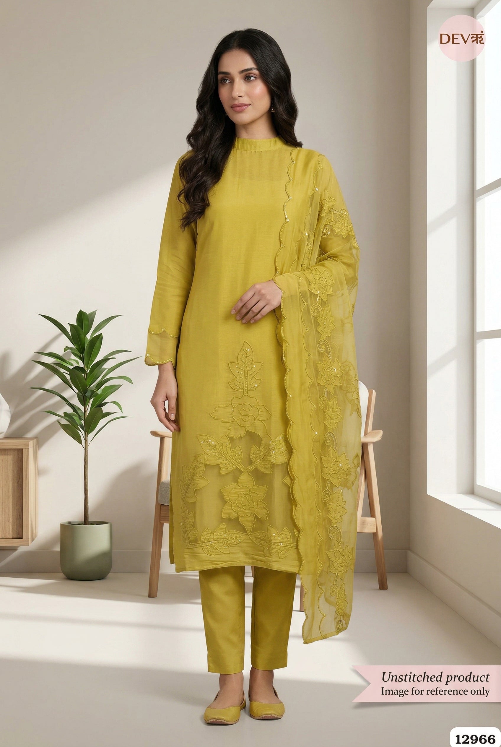 product-1023