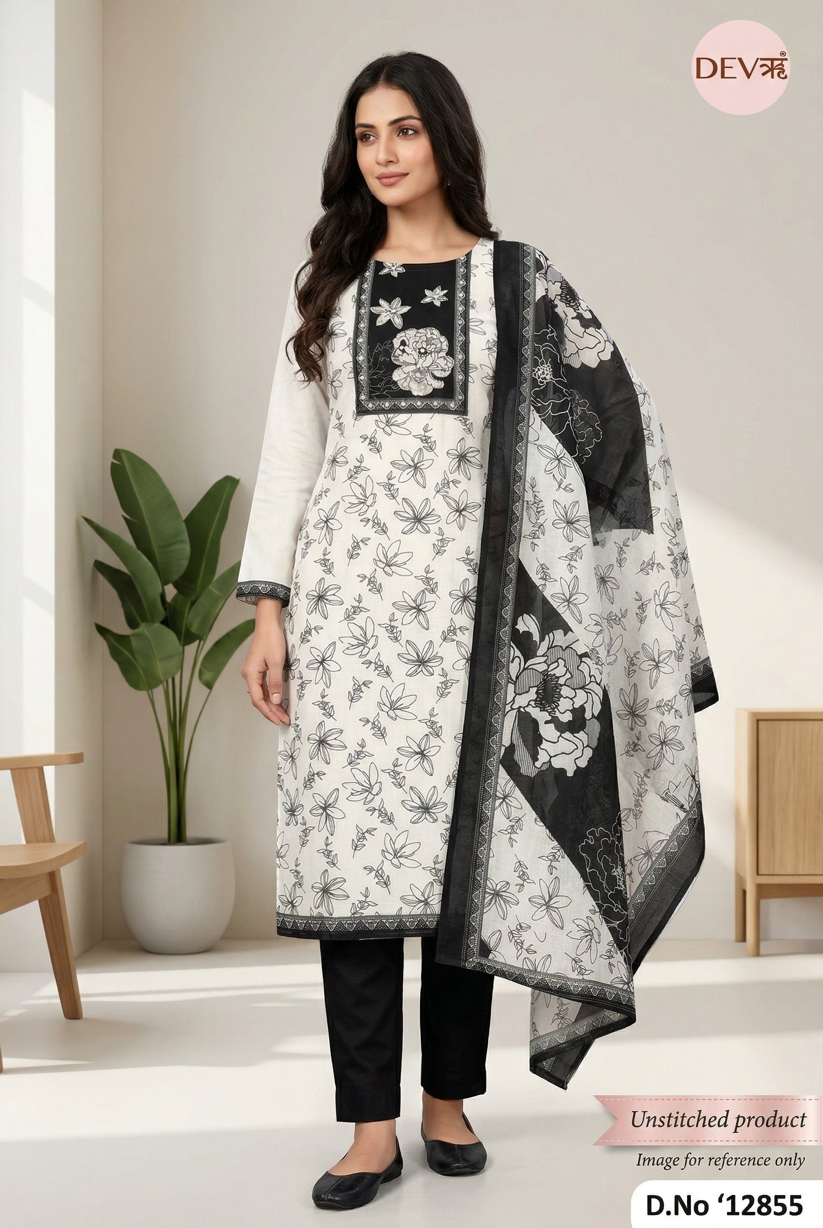 product-1040