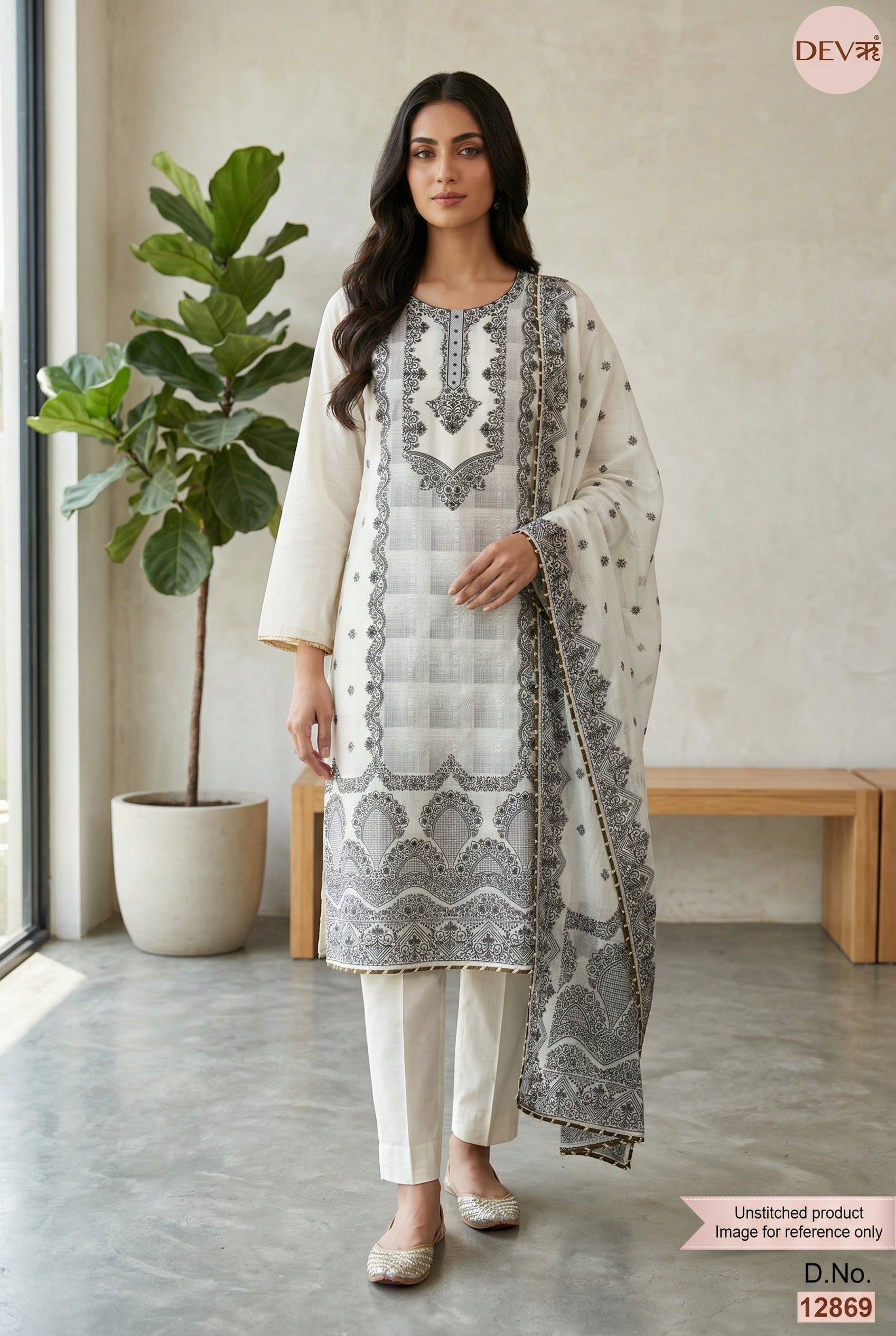 product-1093