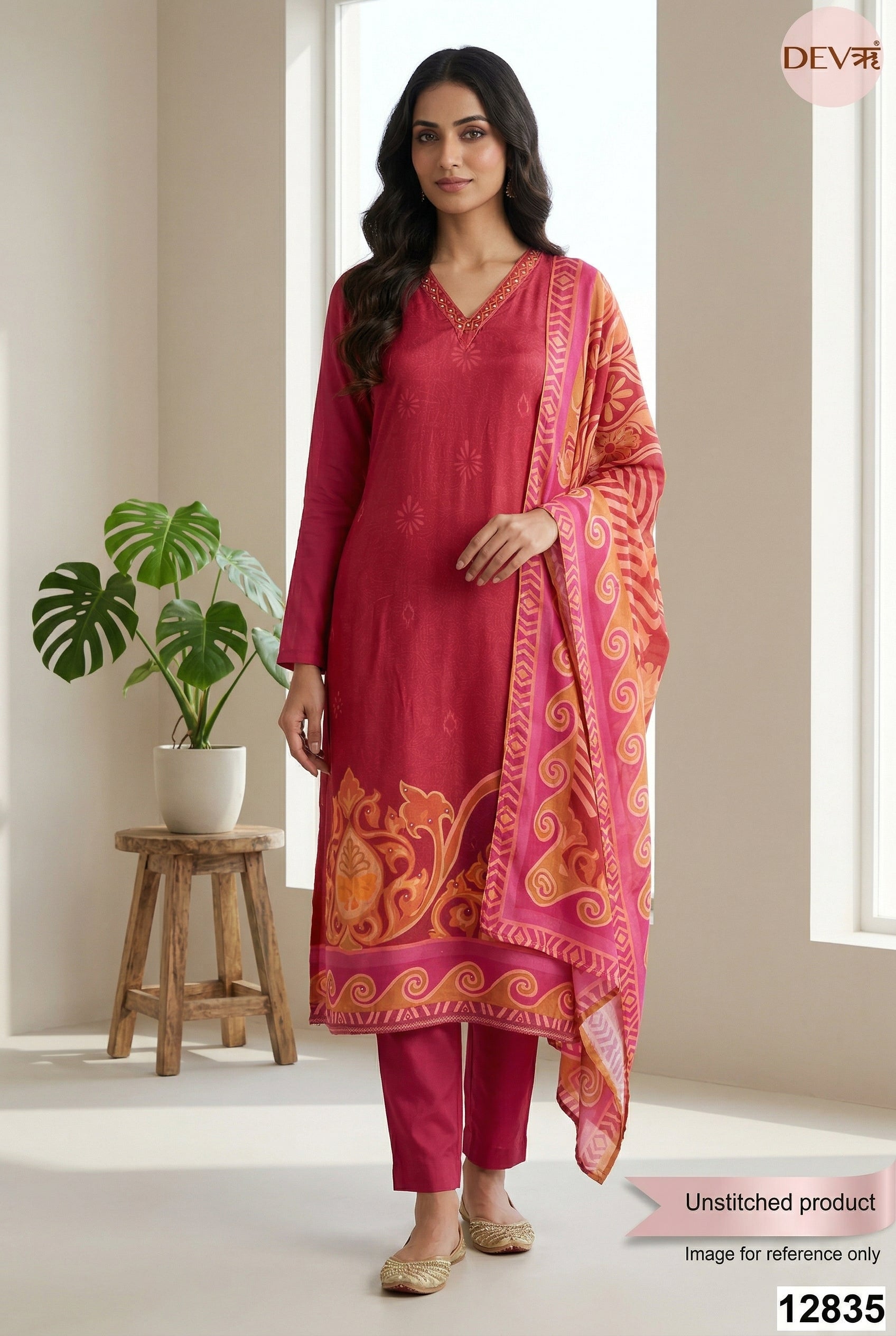 product-1085