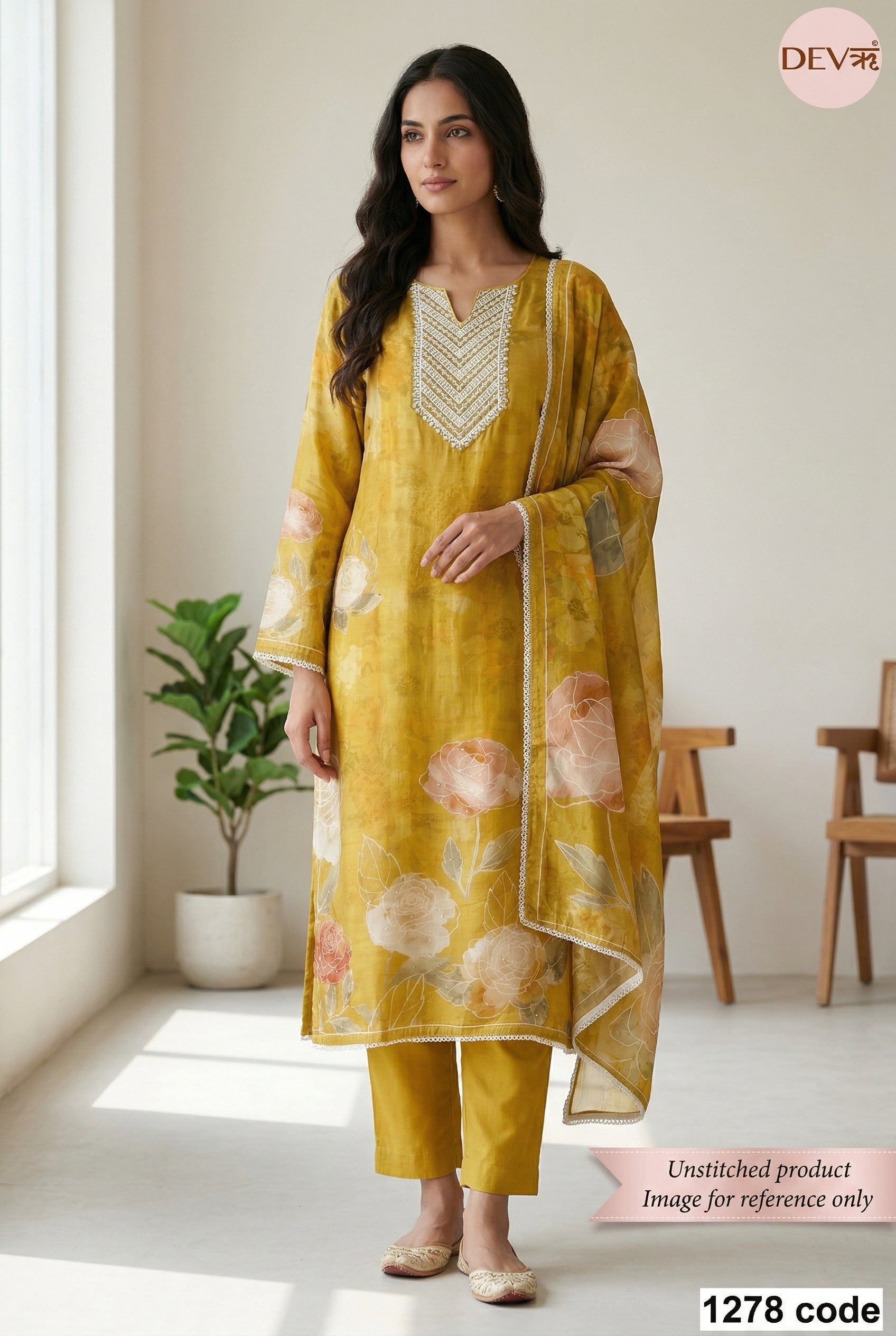 product-1082
