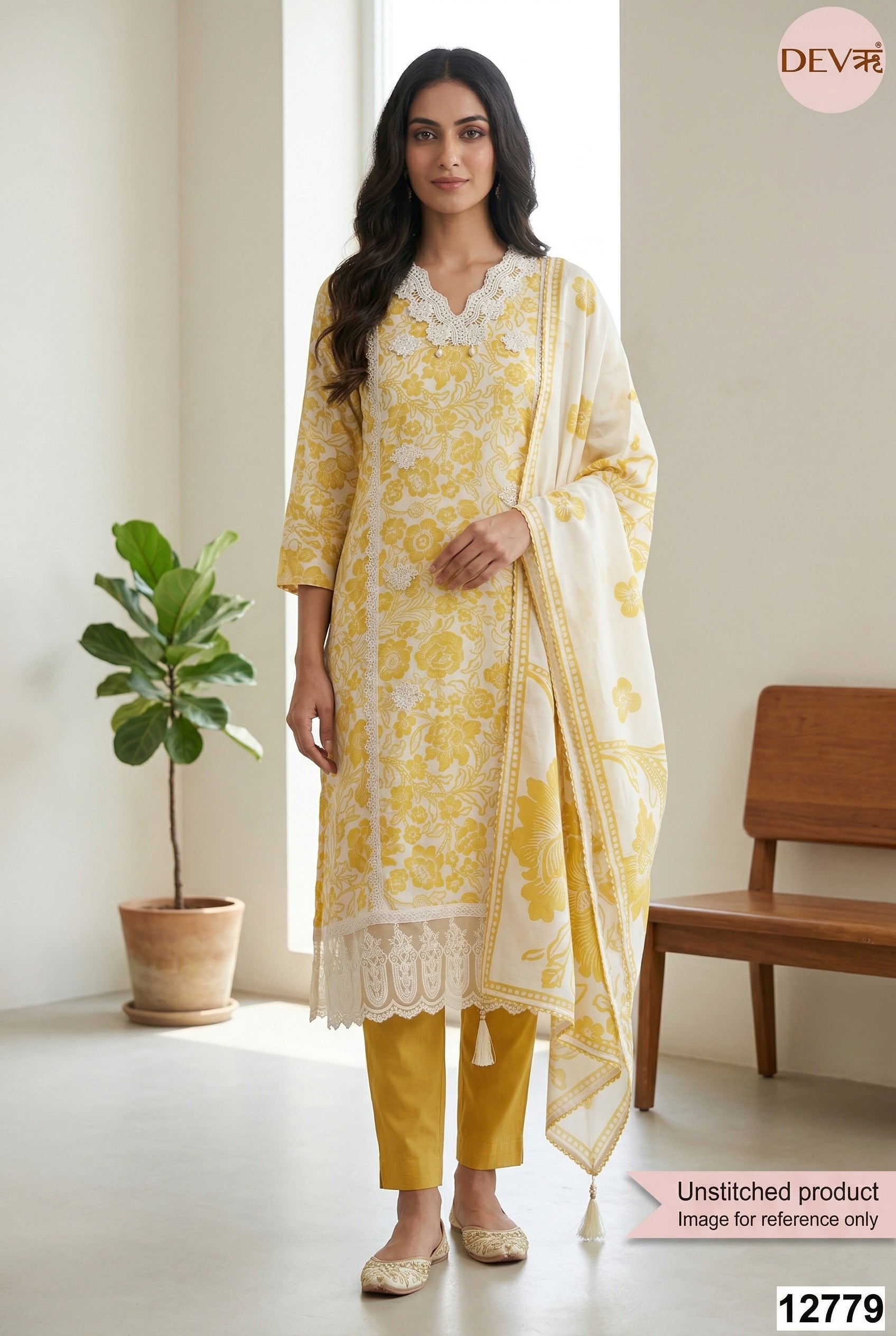 product-1081