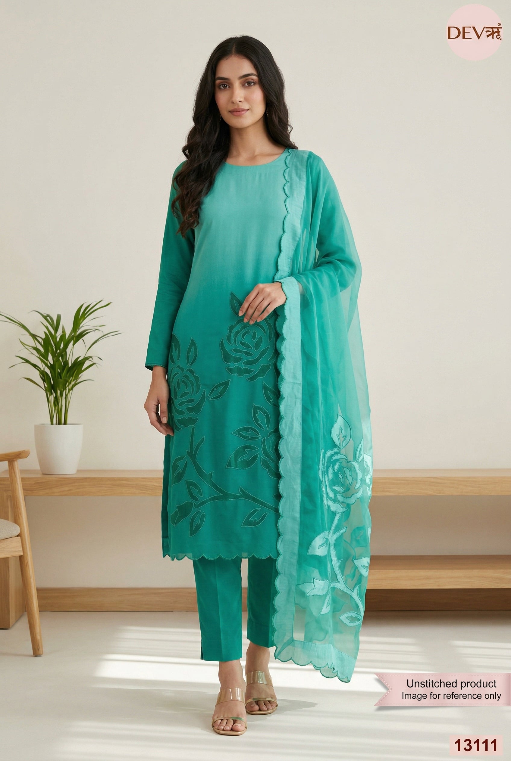 product-1094