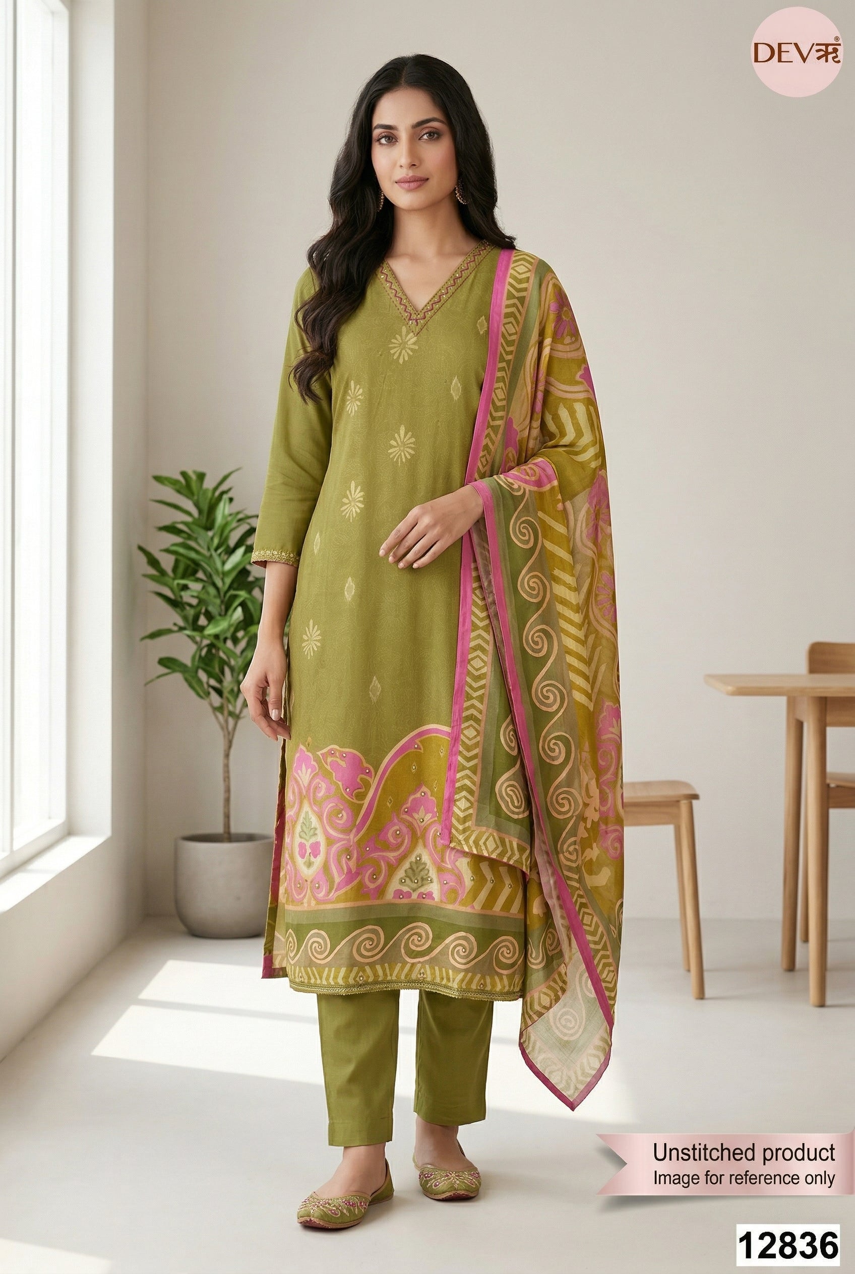 product-1084