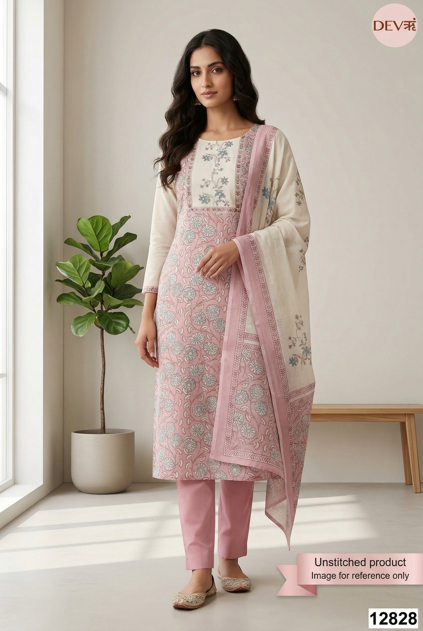 product-1074
