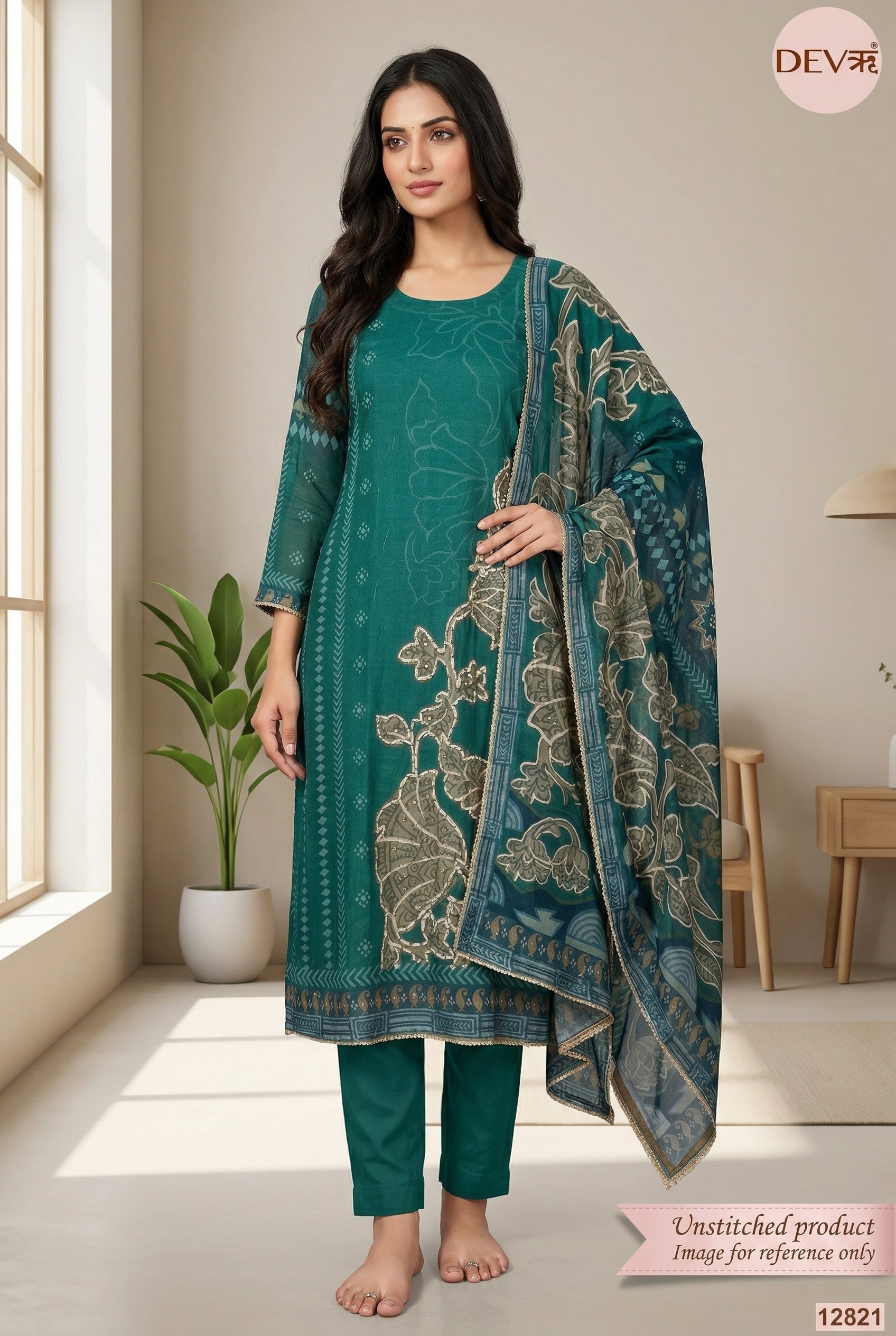product-1087