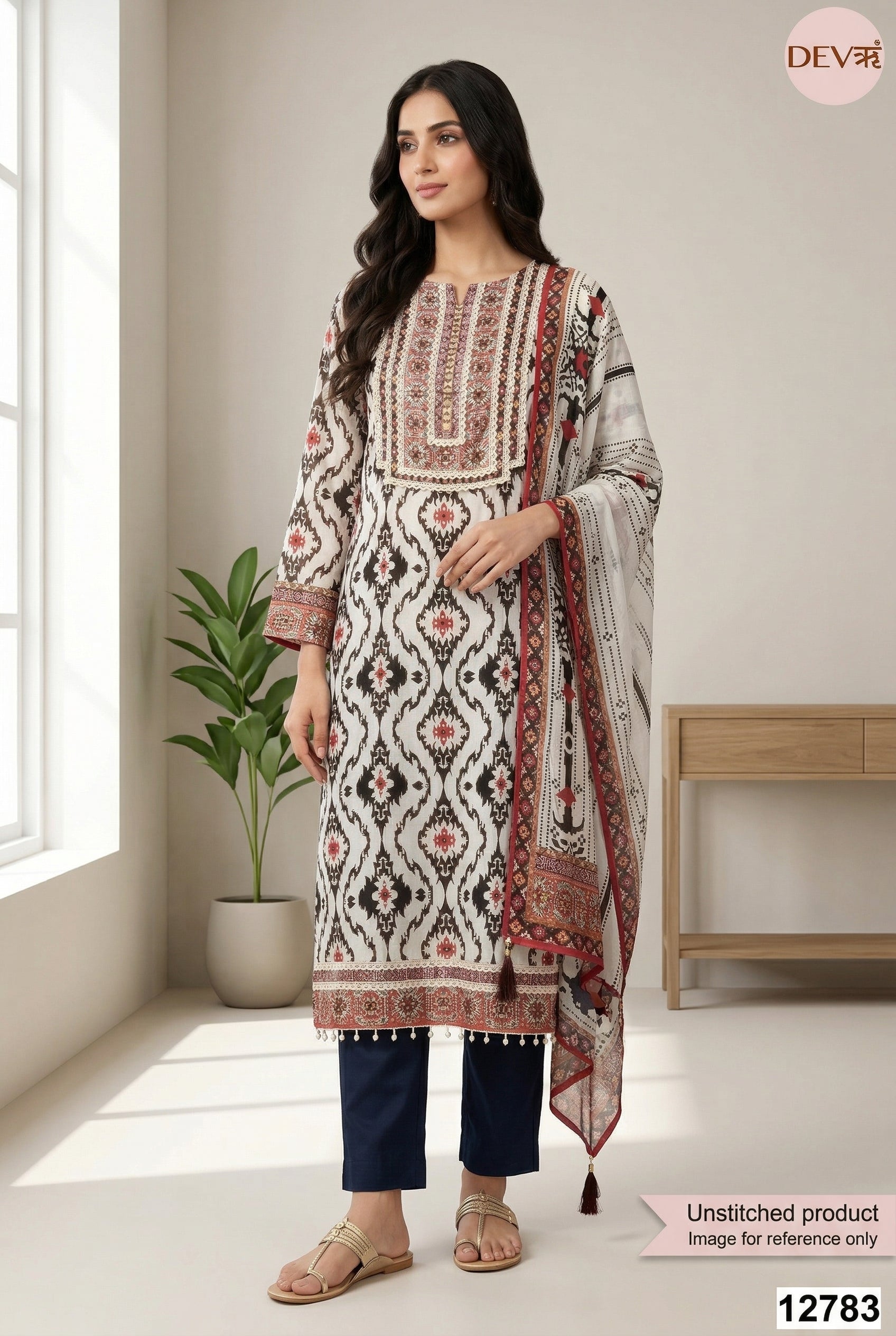 product-1083