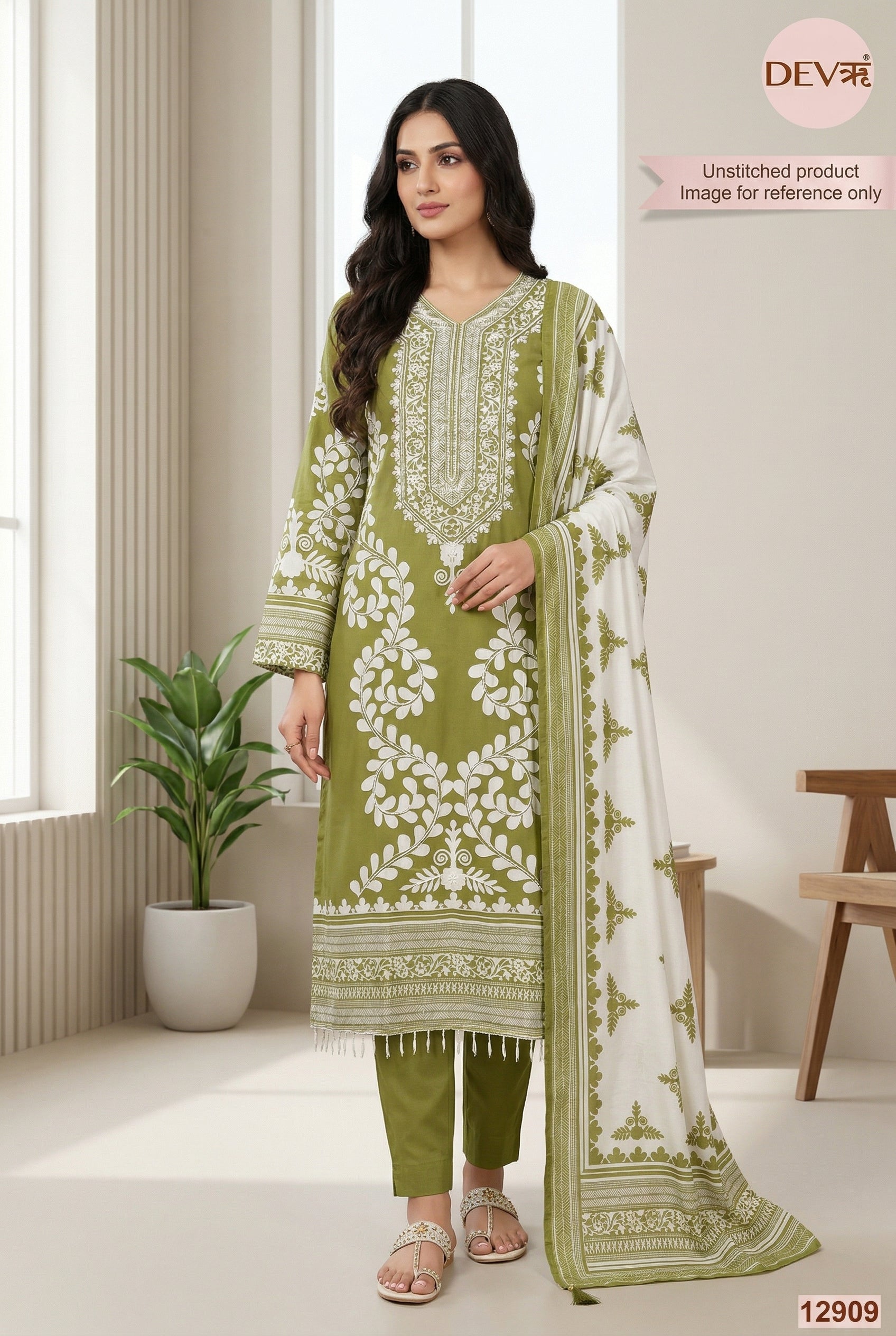 product-1092