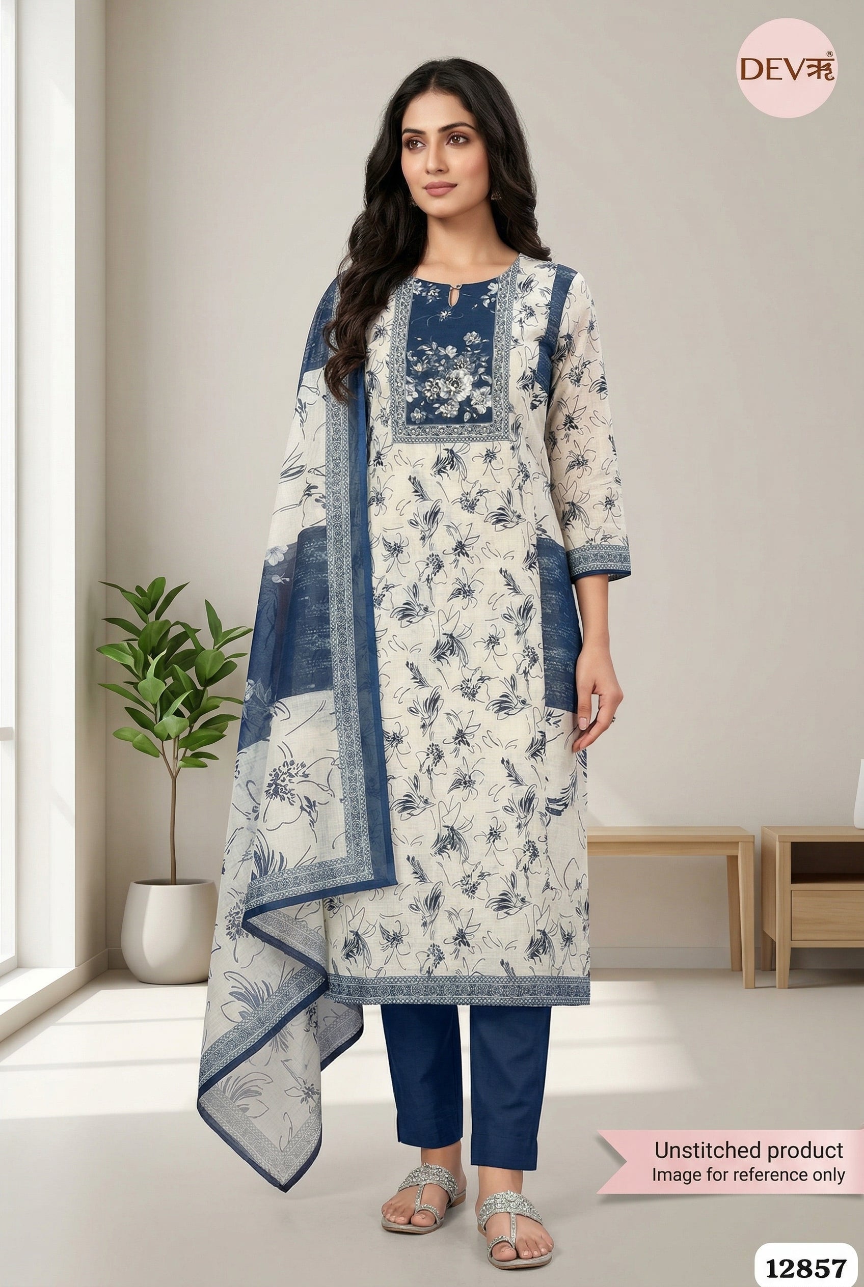 product-1064