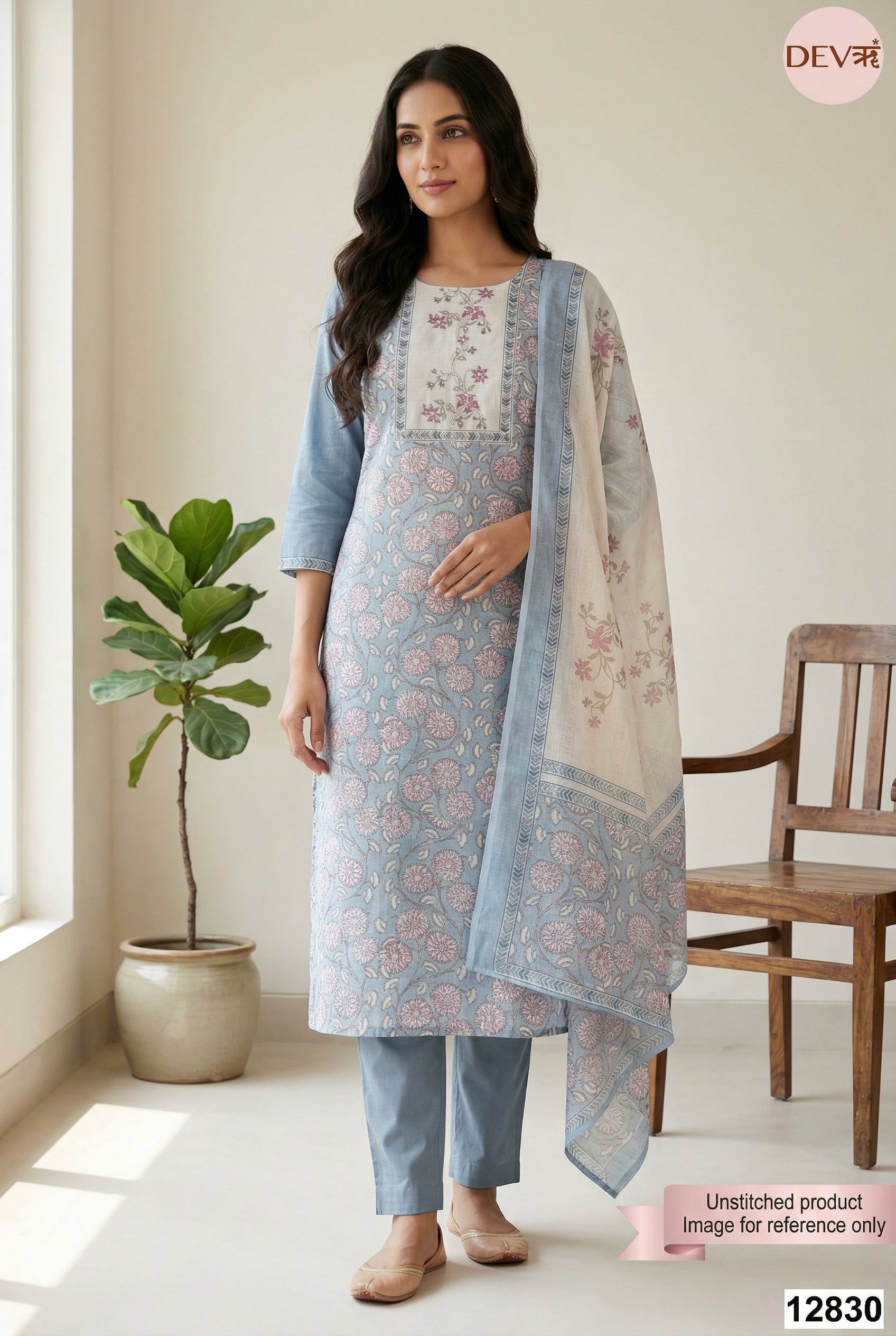 product-1072