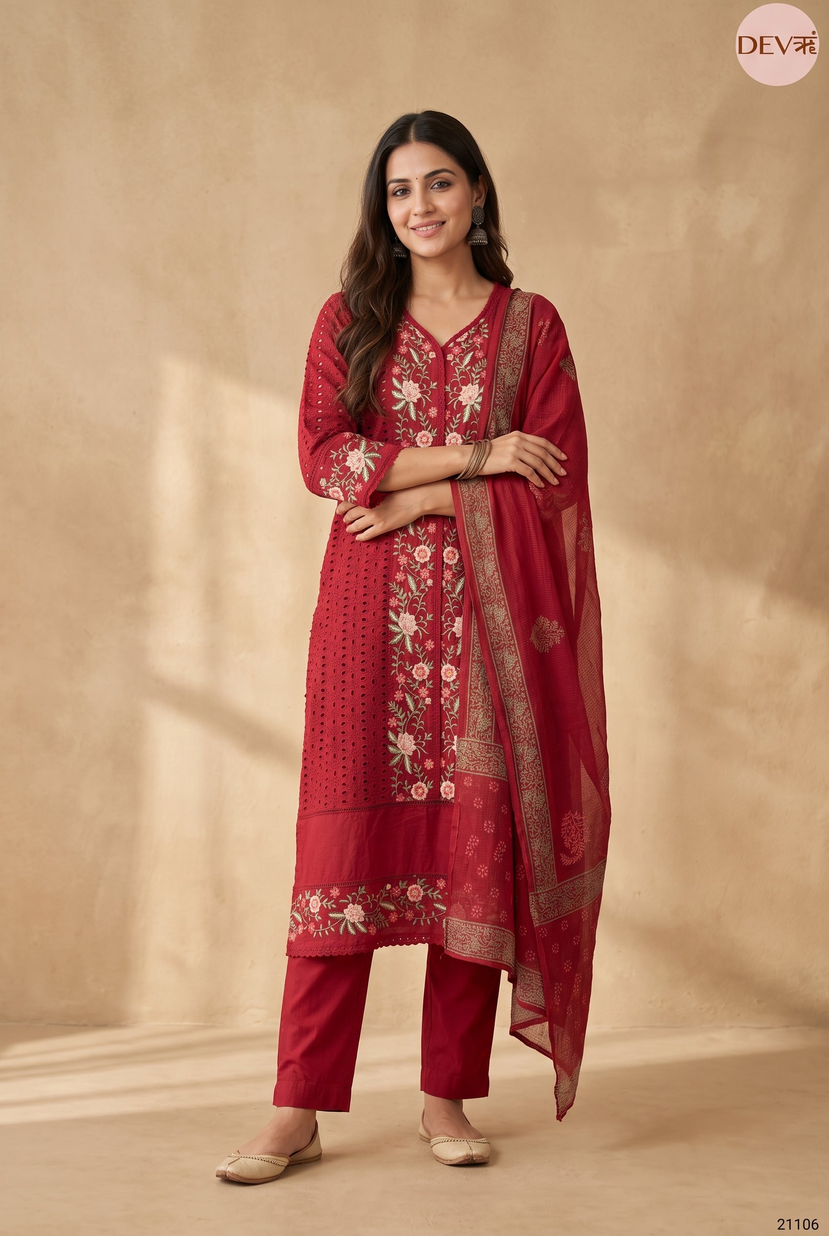 product-3