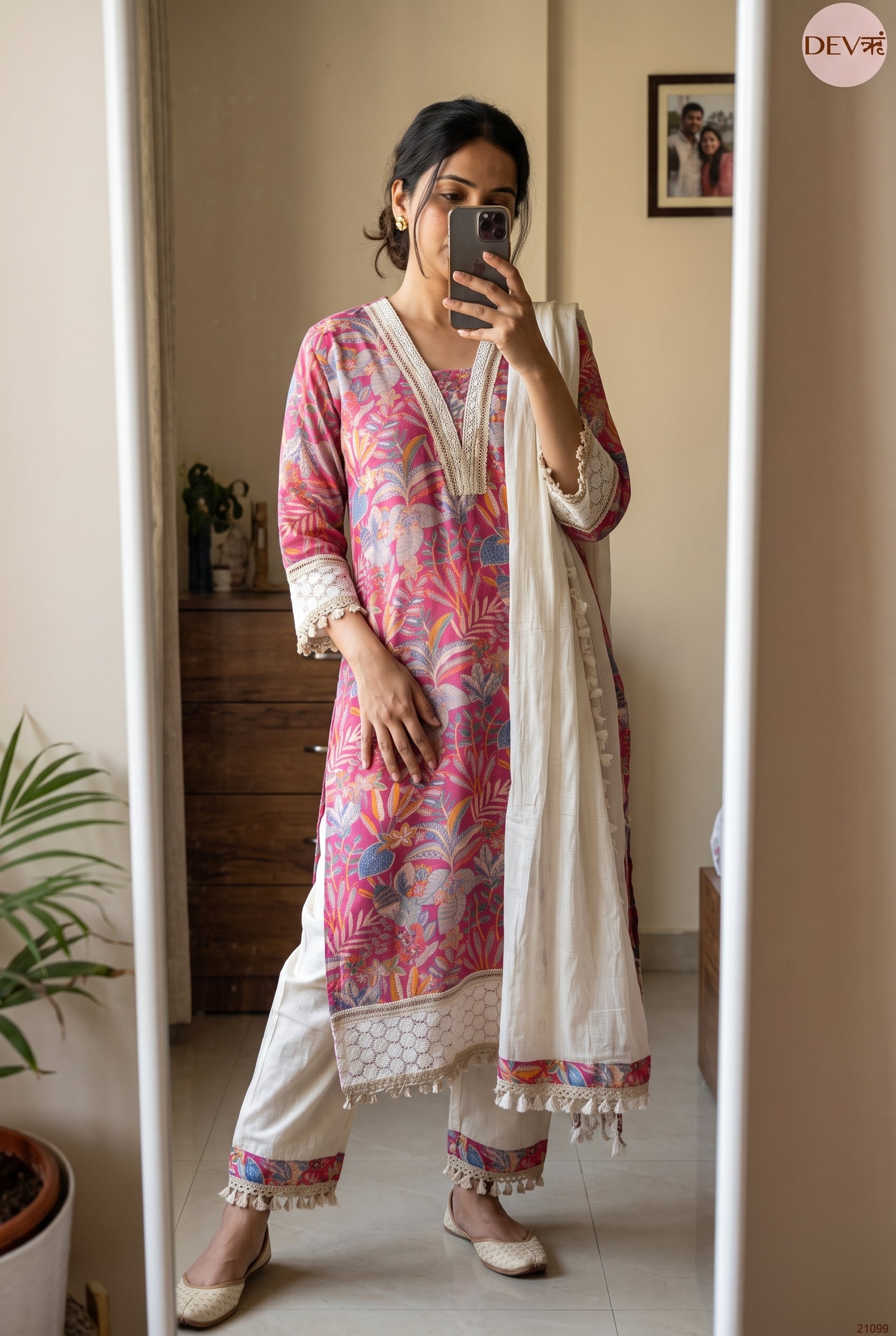 shirtpure-cotton-dupattapure-cotton-bottompure-cotton-shirt-length48-design-number21099-1866022000028493782-copy-copy