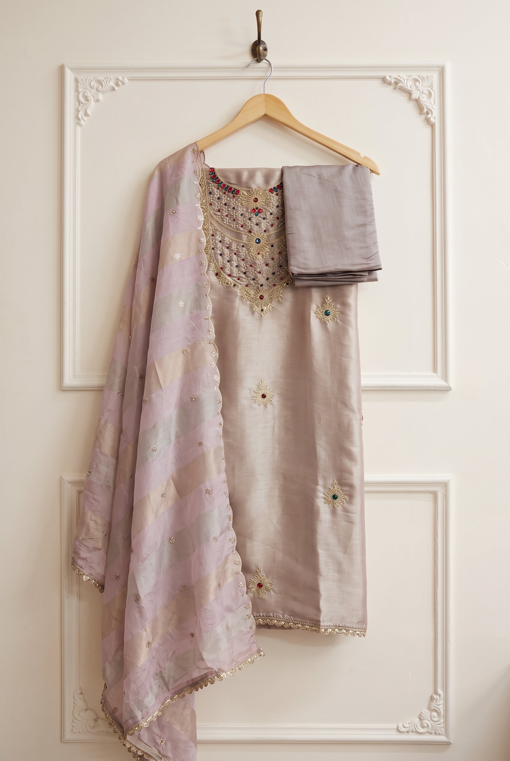 product-39