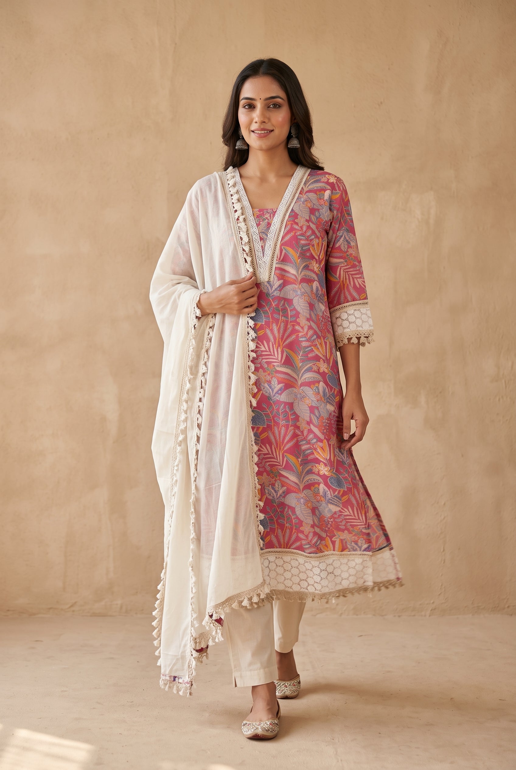 shirtpure-cotton-dupattapure-cotton-bottompure-cotton-shirt-length48-design-number21099-1866022000028493782-copy-copy