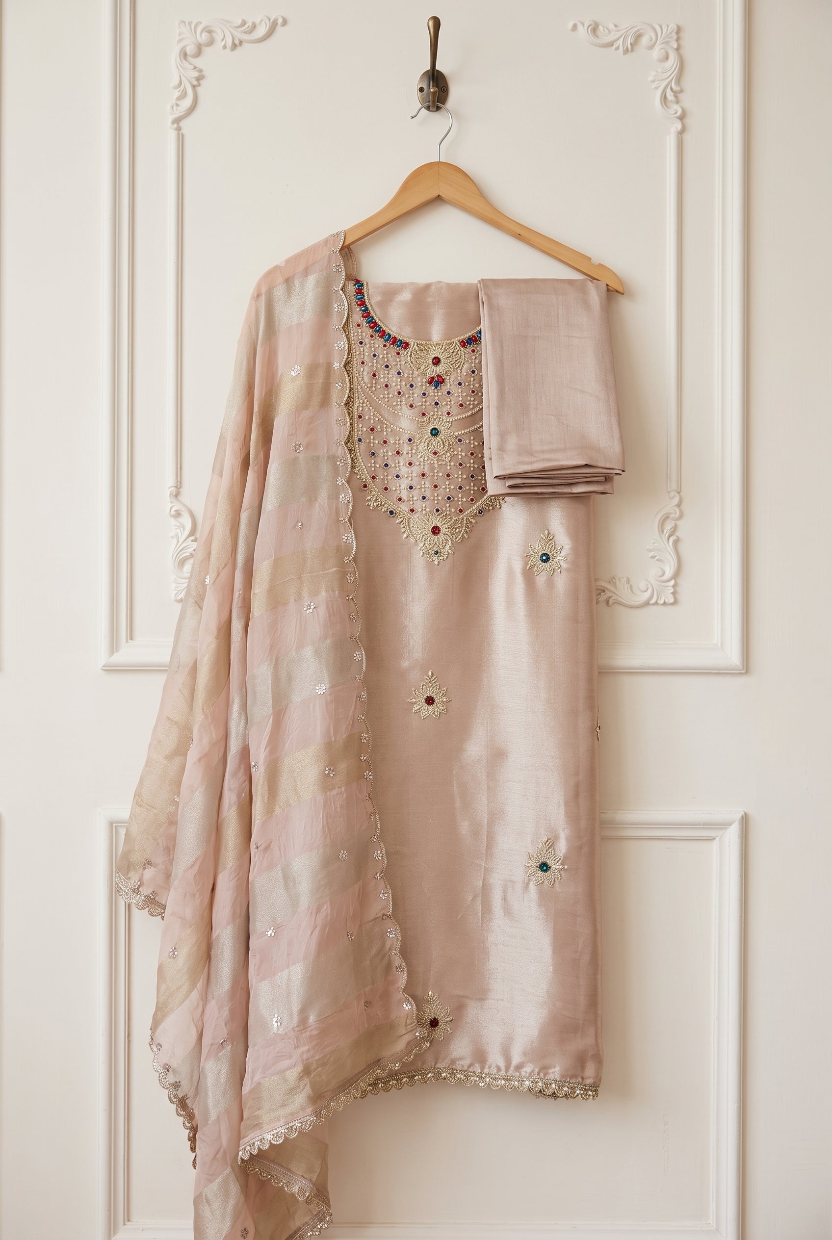product-35