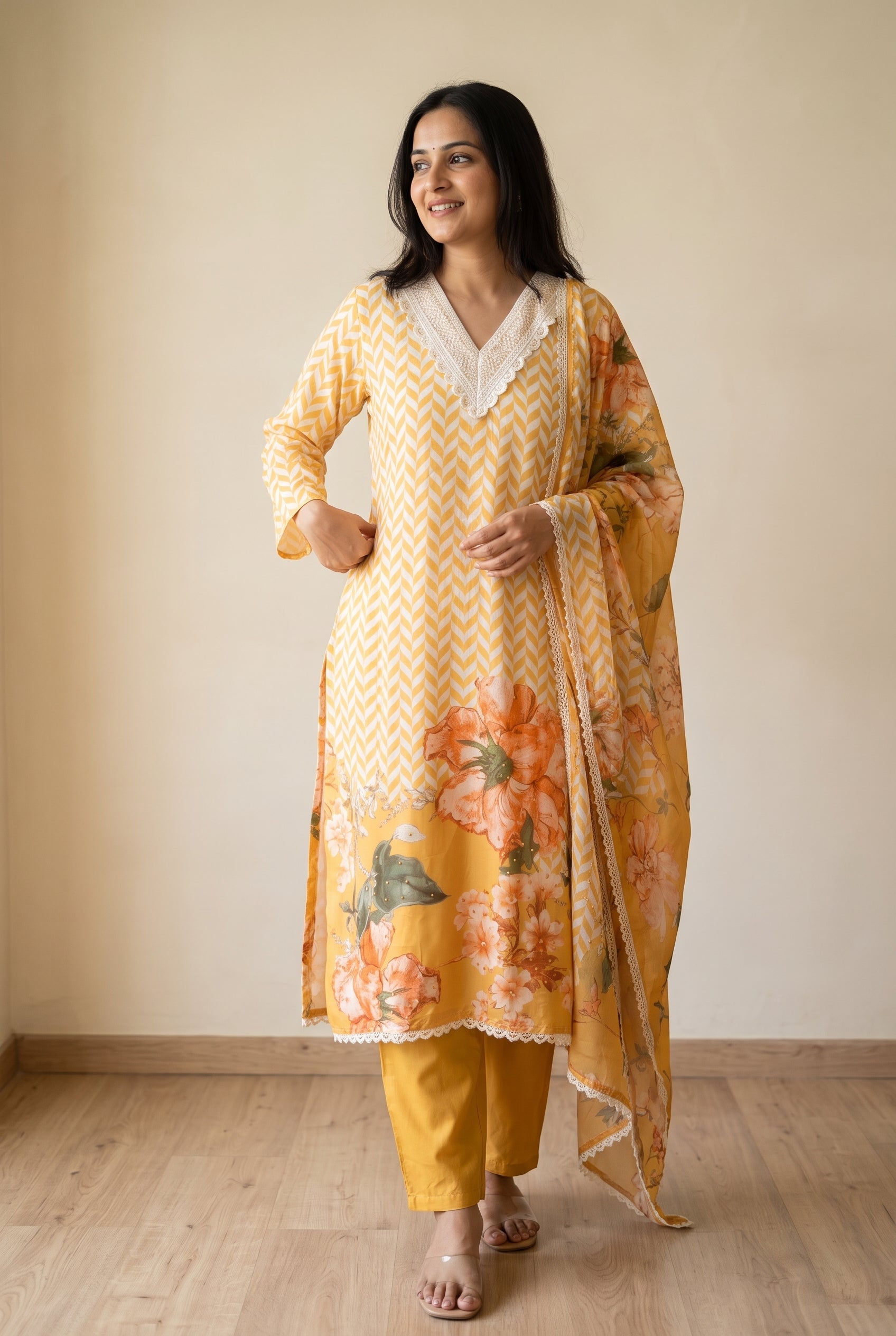 product-968