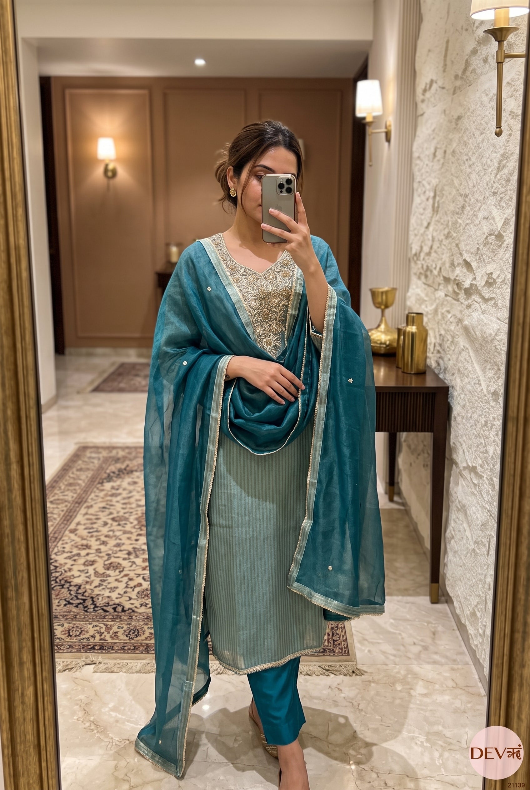 untitled-aug5_17-16-38