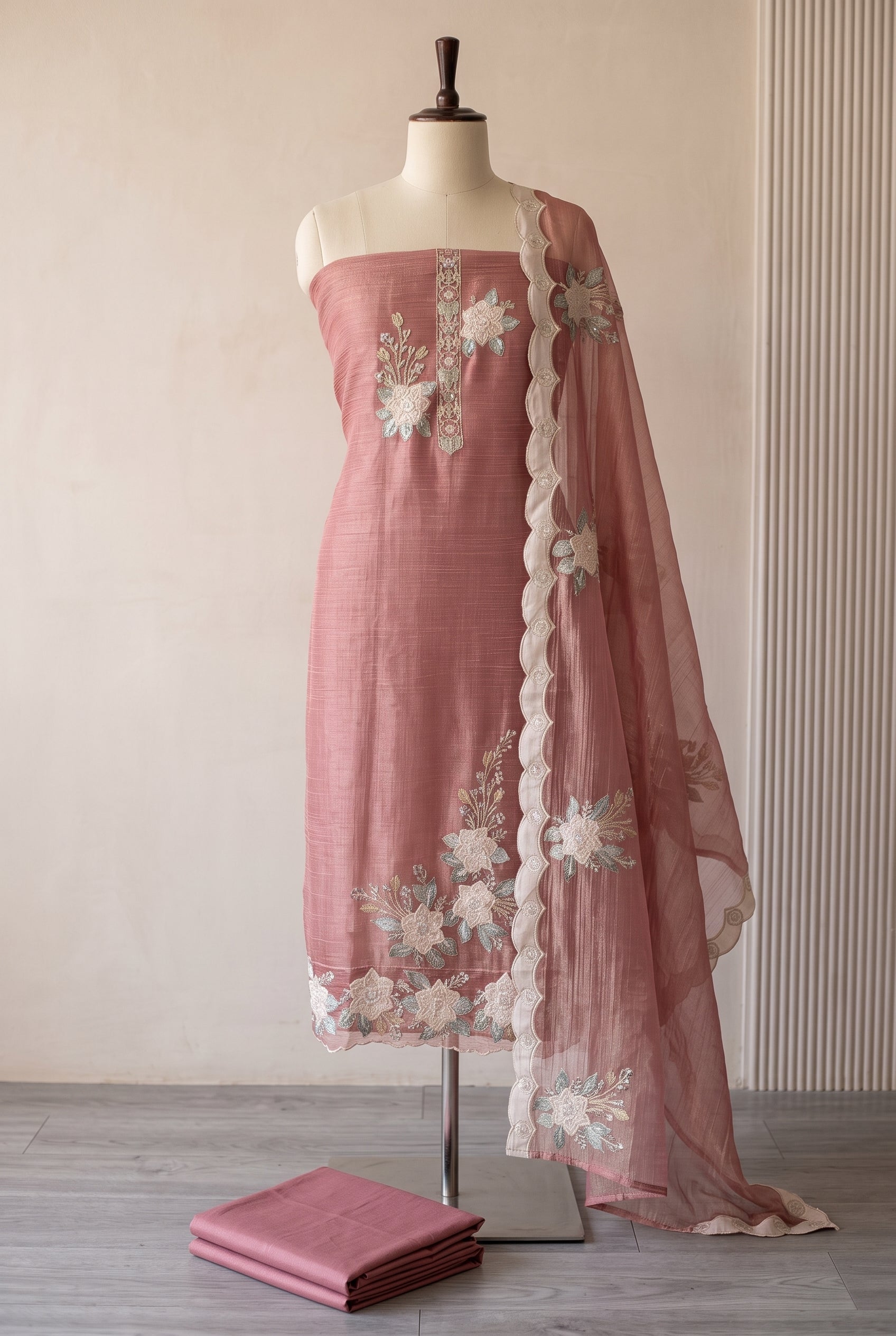 product-33