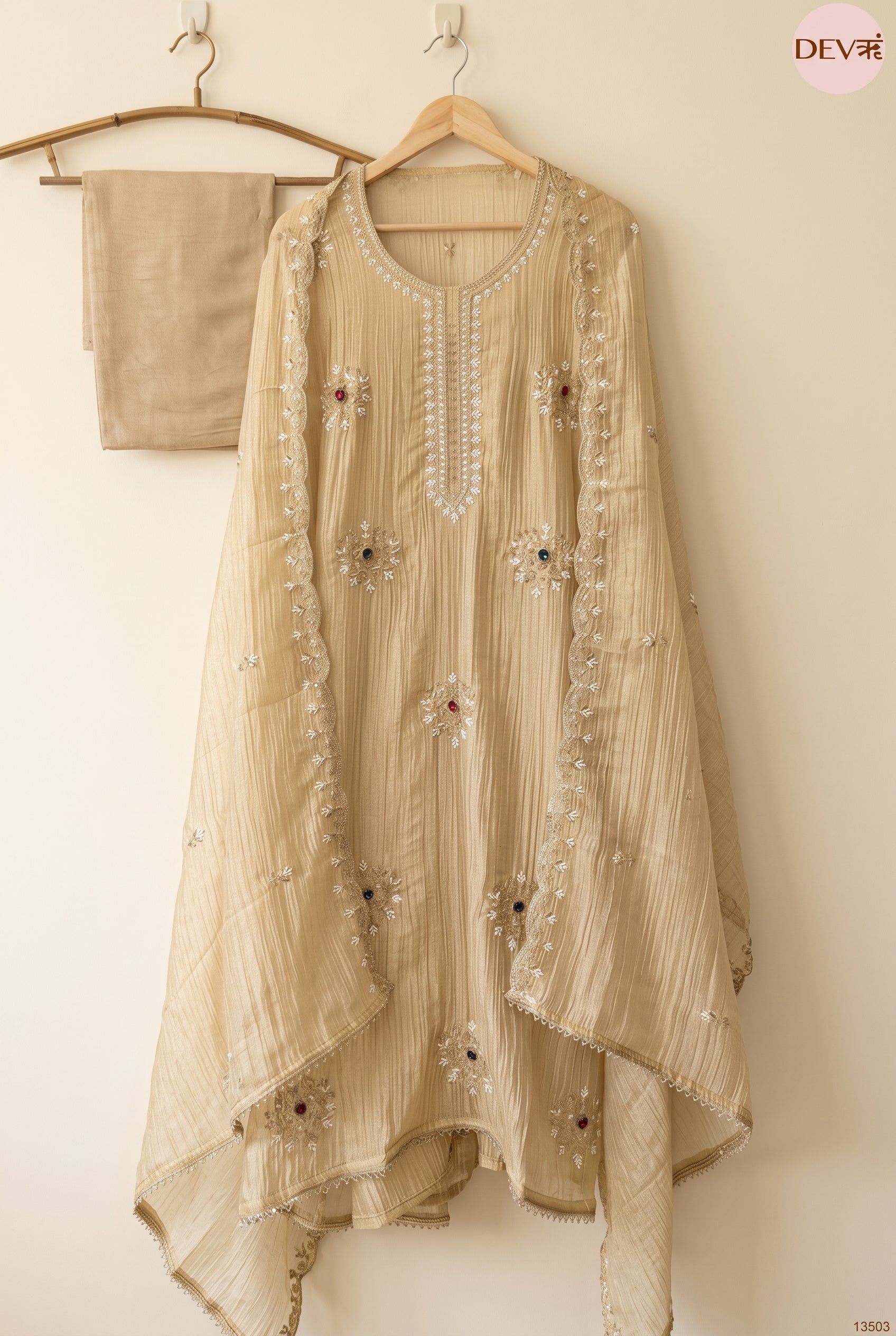 product-10